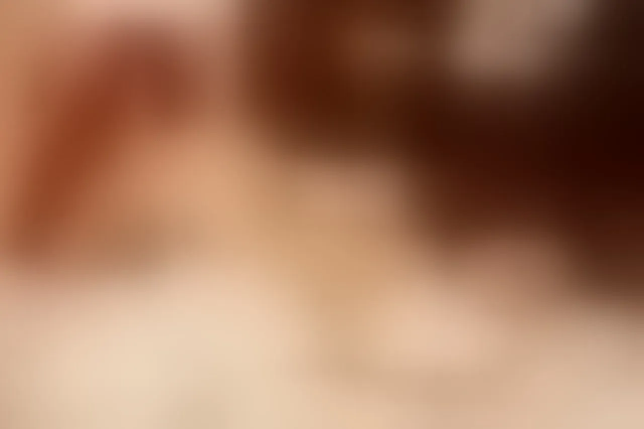 Live sex webcam photo for KendraaHill #8236421