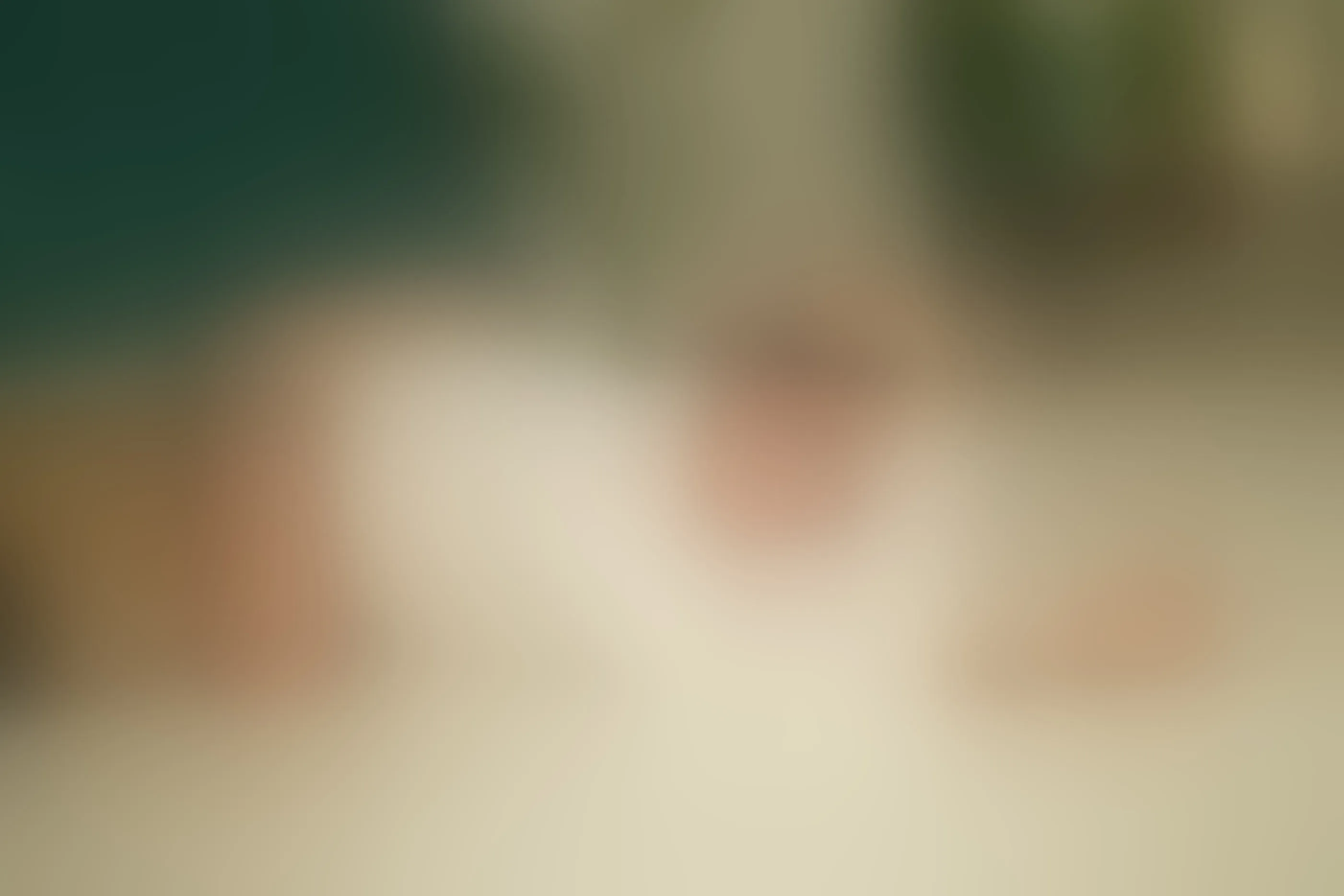 Live sex webcam photo for KendraaHill #8367714