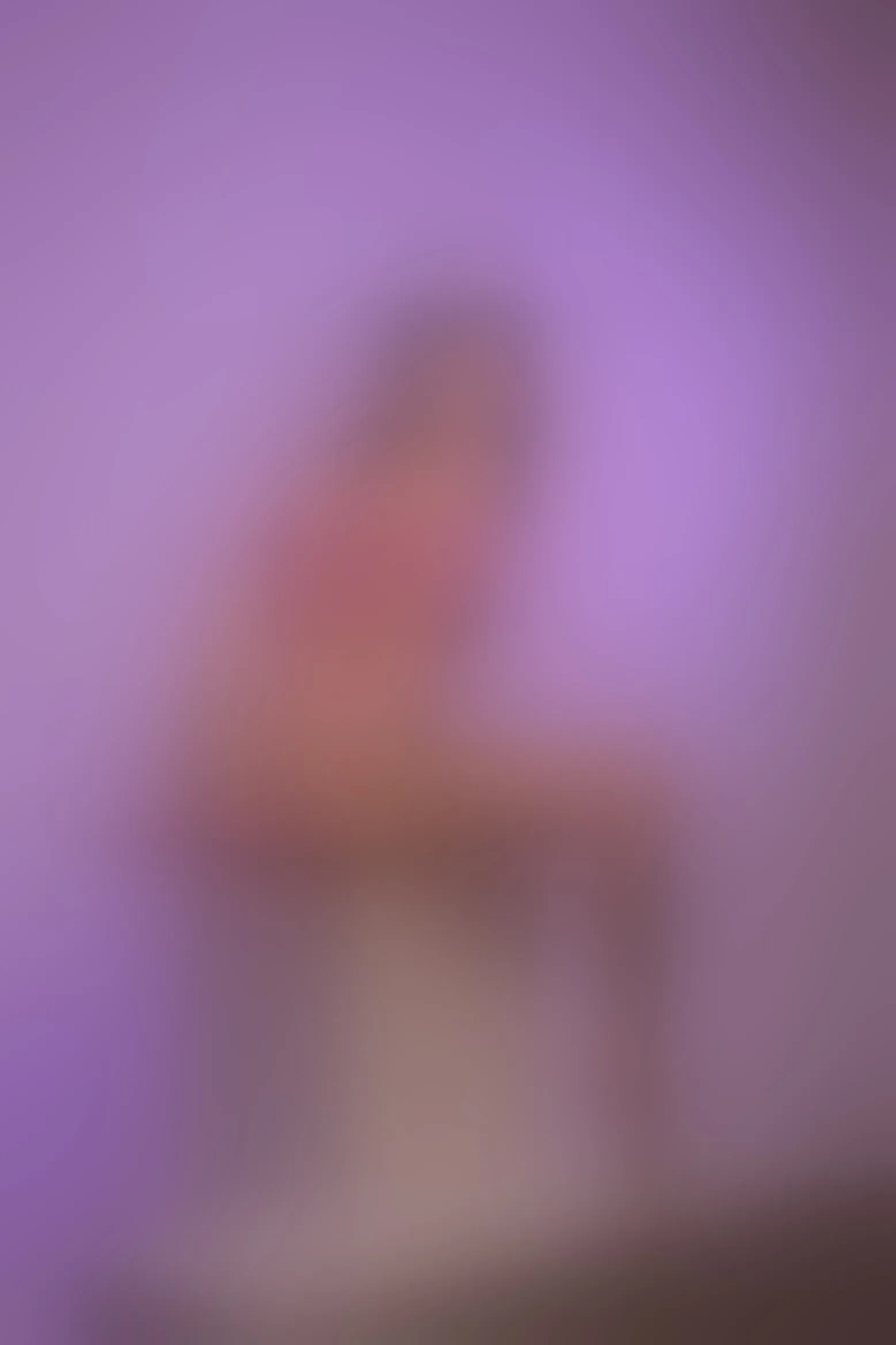 Live sex webcam photo for KendraaHill #8236405