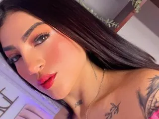 Live sex webcam photo for KendraaHill #8466298