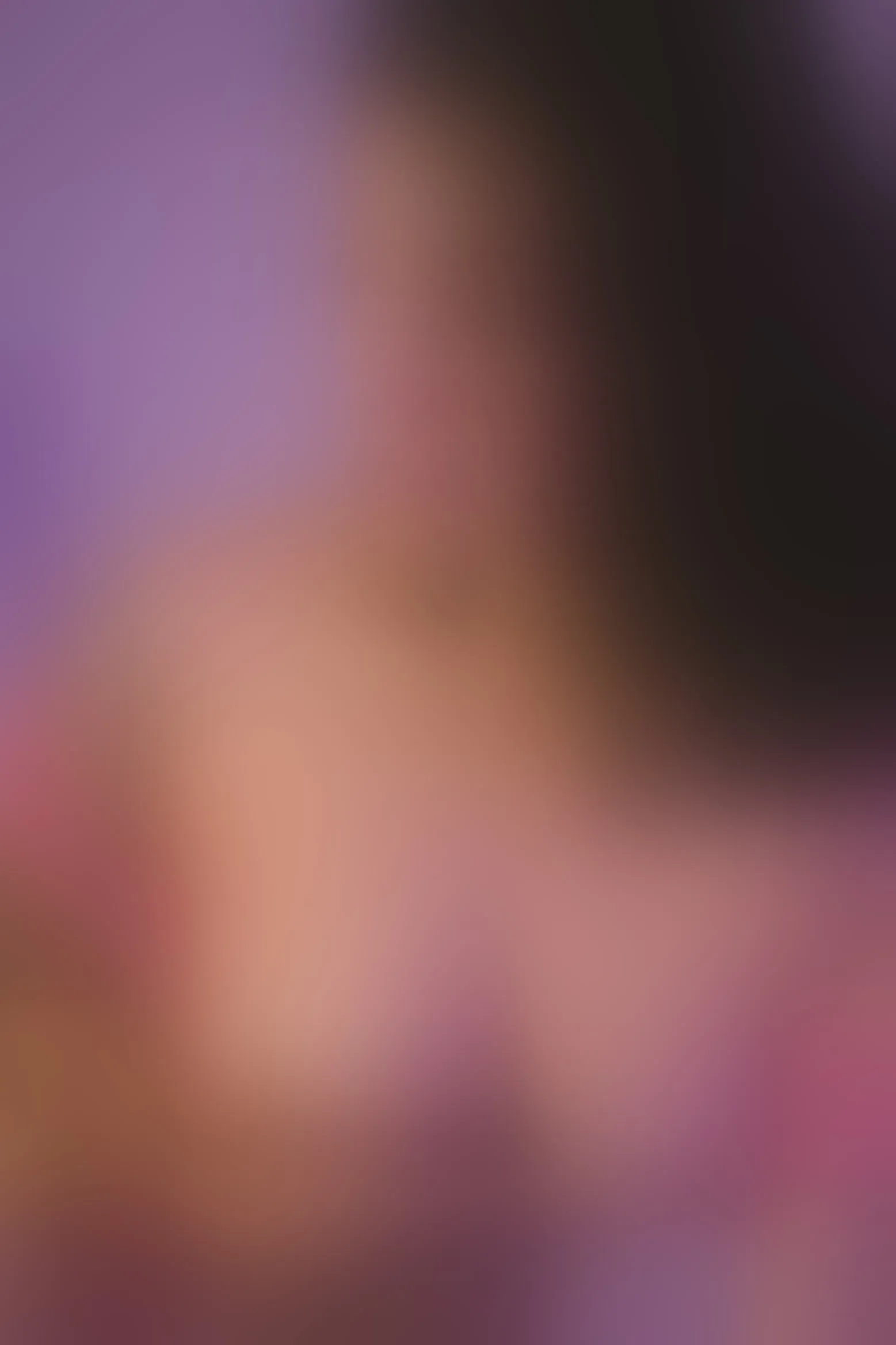 Live sex webcam photo for KendraaHill #8236403