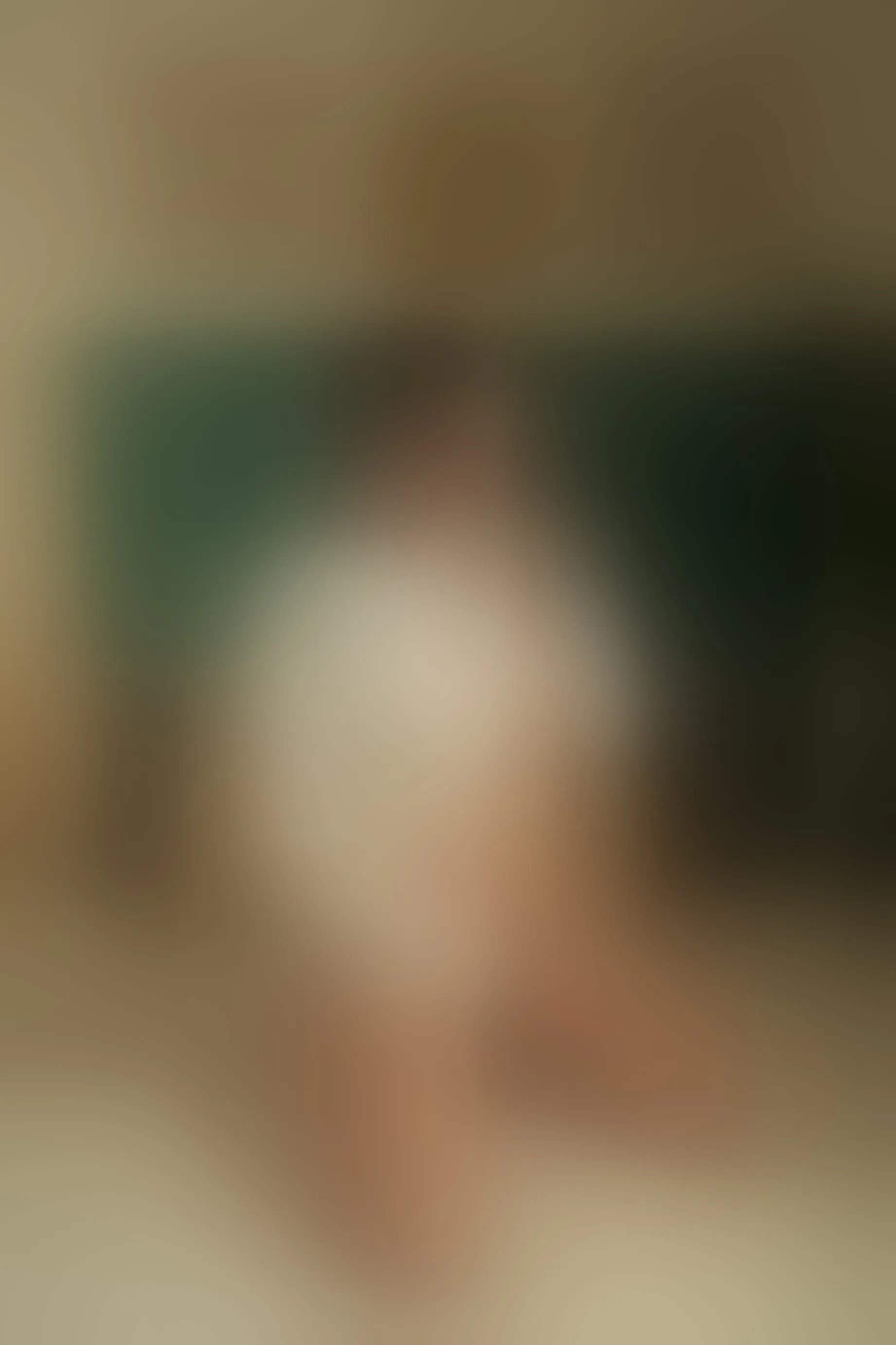 Live sex webcam photo for KendraaHill #8367711