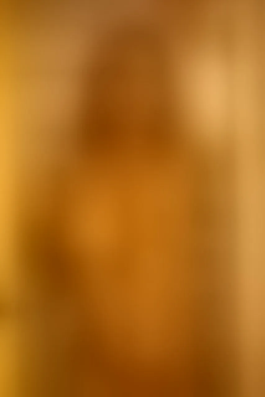 Live sex webcam photo for KendraaHill #8236420