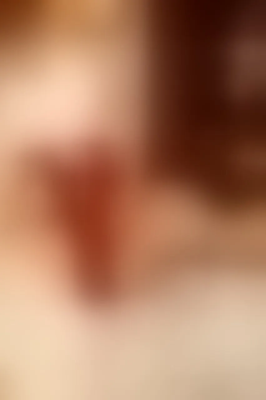Live sex webcam photo for KendraaHill #8236419