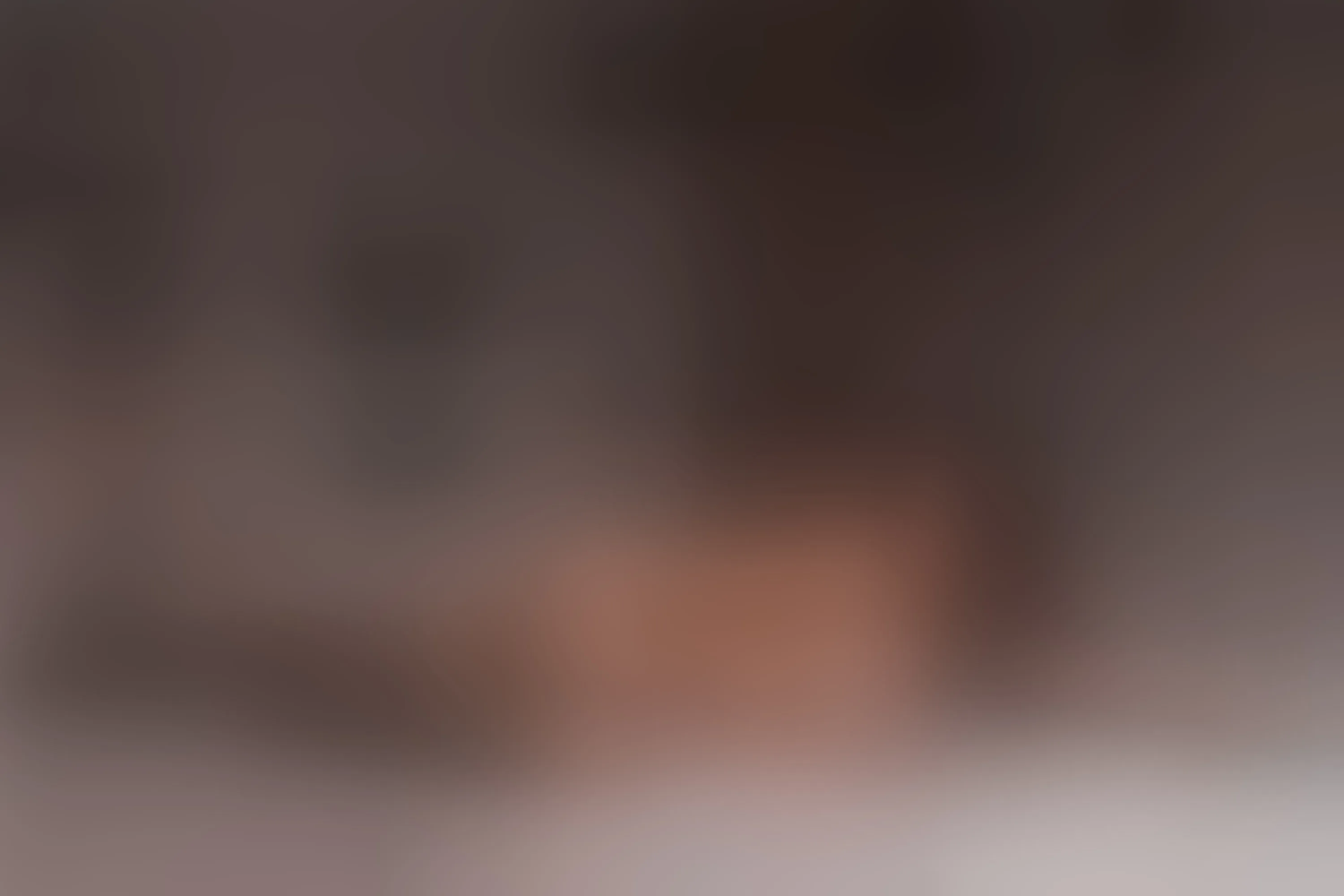 Live sex webcam photo for AnaisMedina #8376919