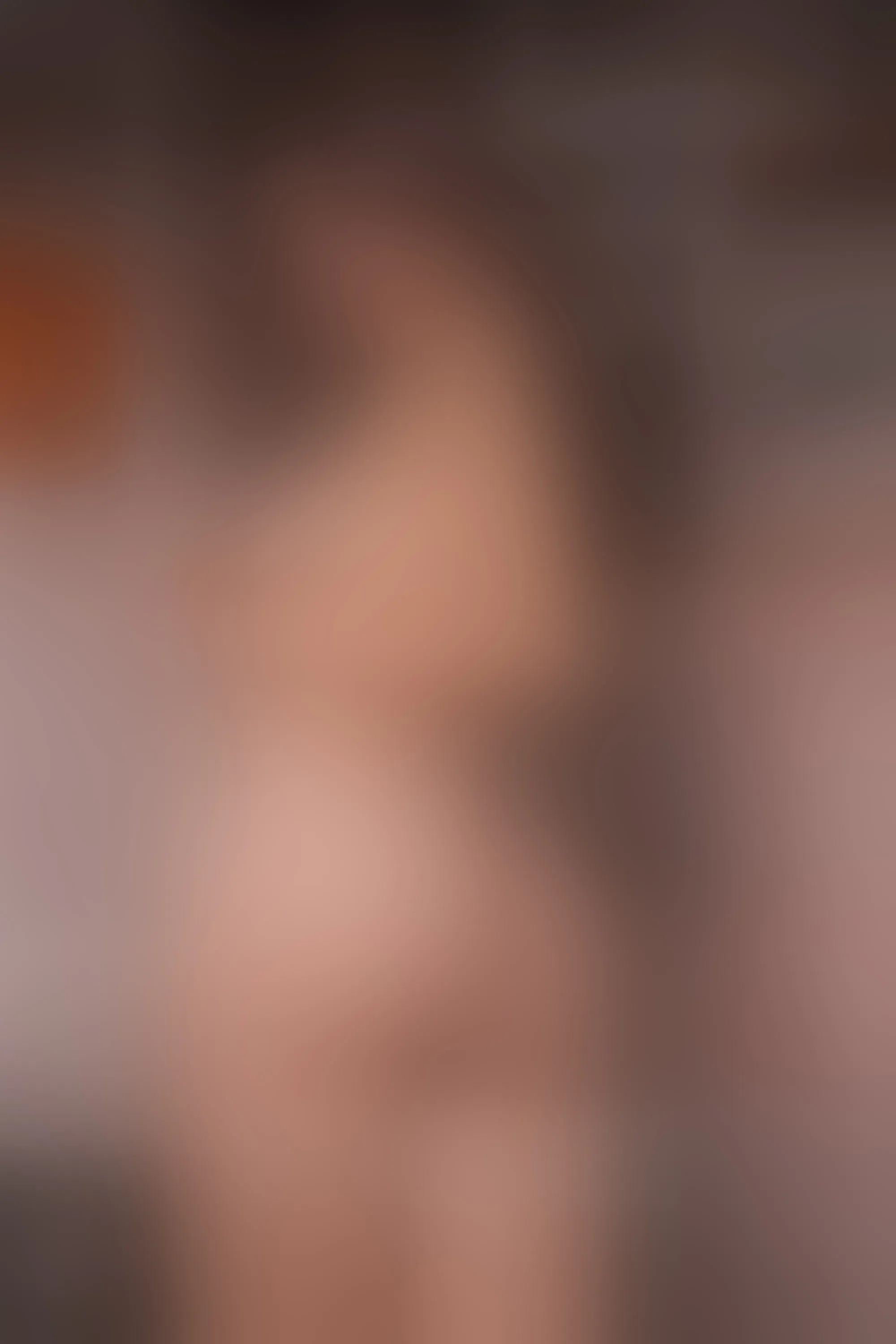 Live sex webcam photo for AnaisMedina #8385641