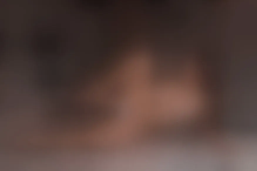Live sex webcam photo for AnaisMedina #8438119