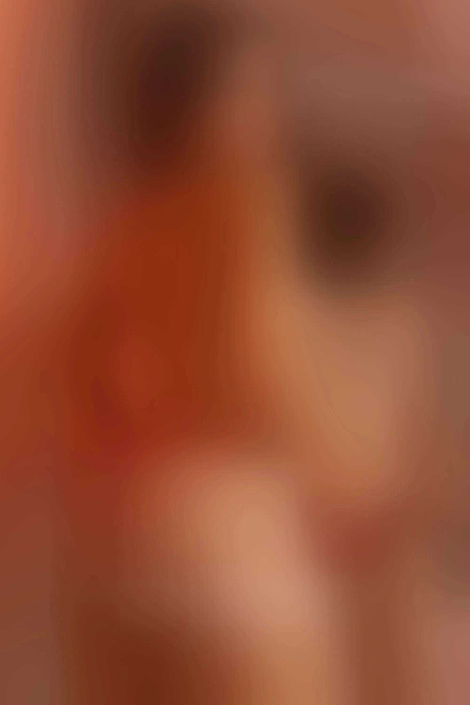 Live sex webcam photo for AnaisMedina #8281303