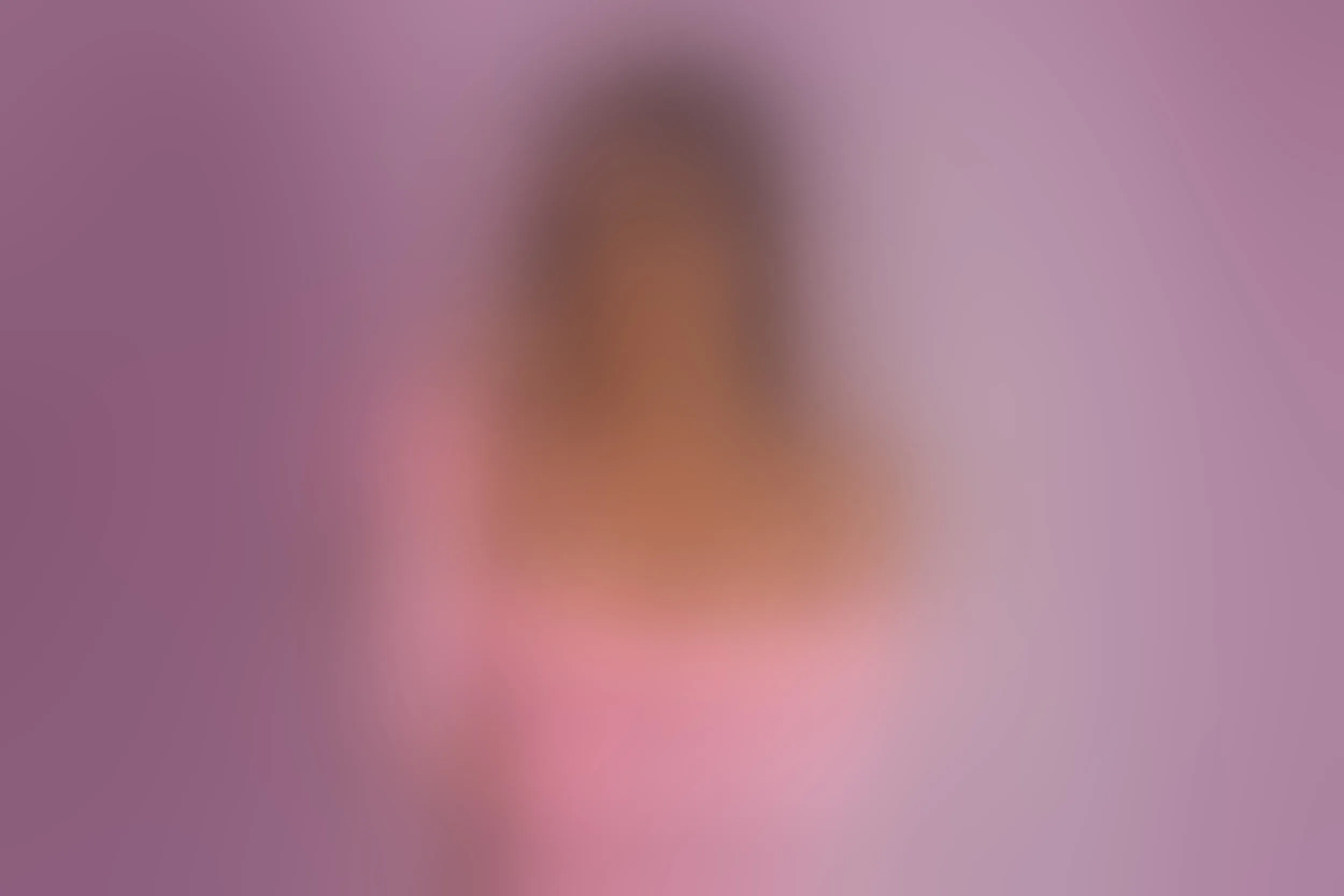 Live sex webcam photo for KiaraDiaz #8300678