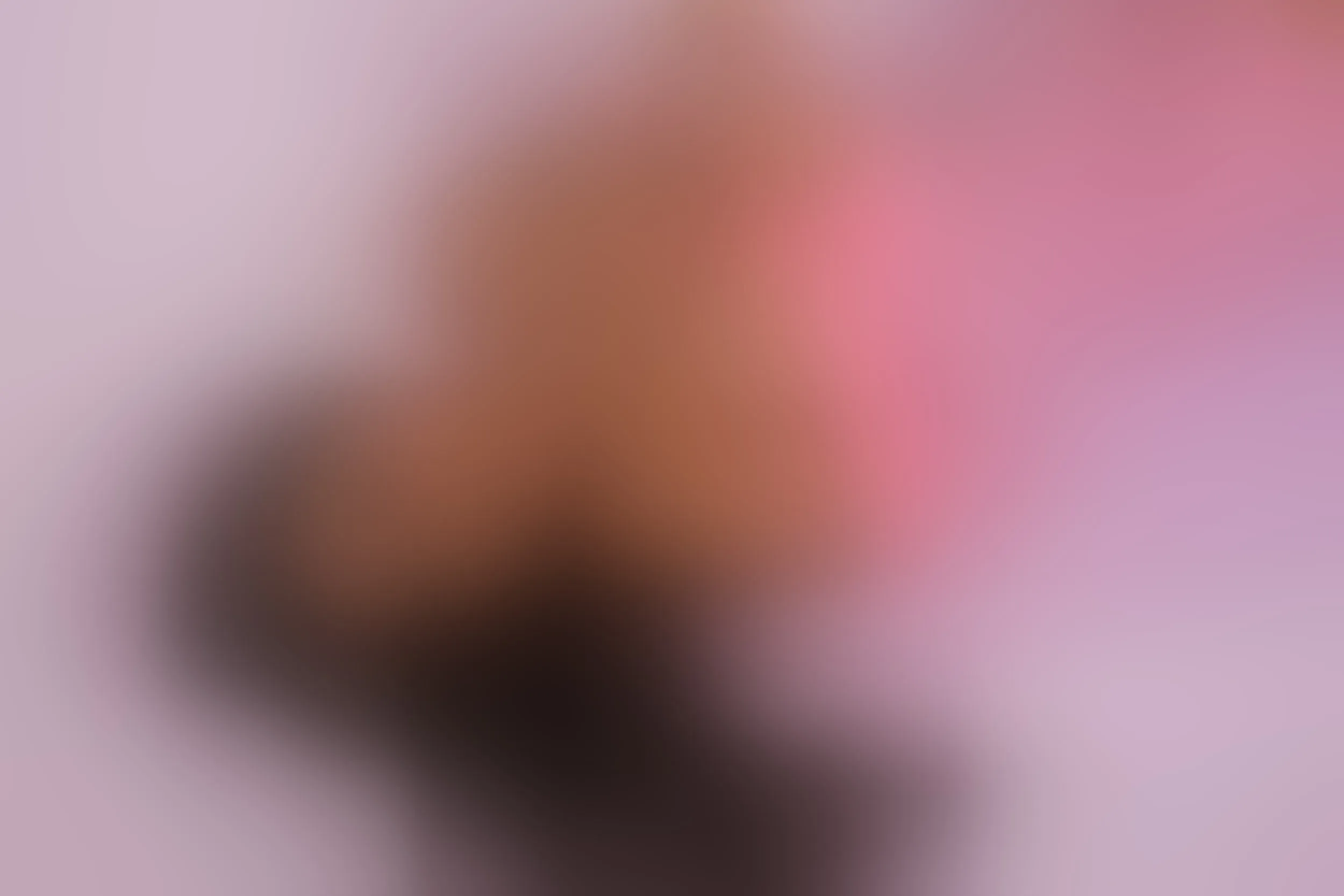 Live sex webcam photo for KiaraDiaz #8300680