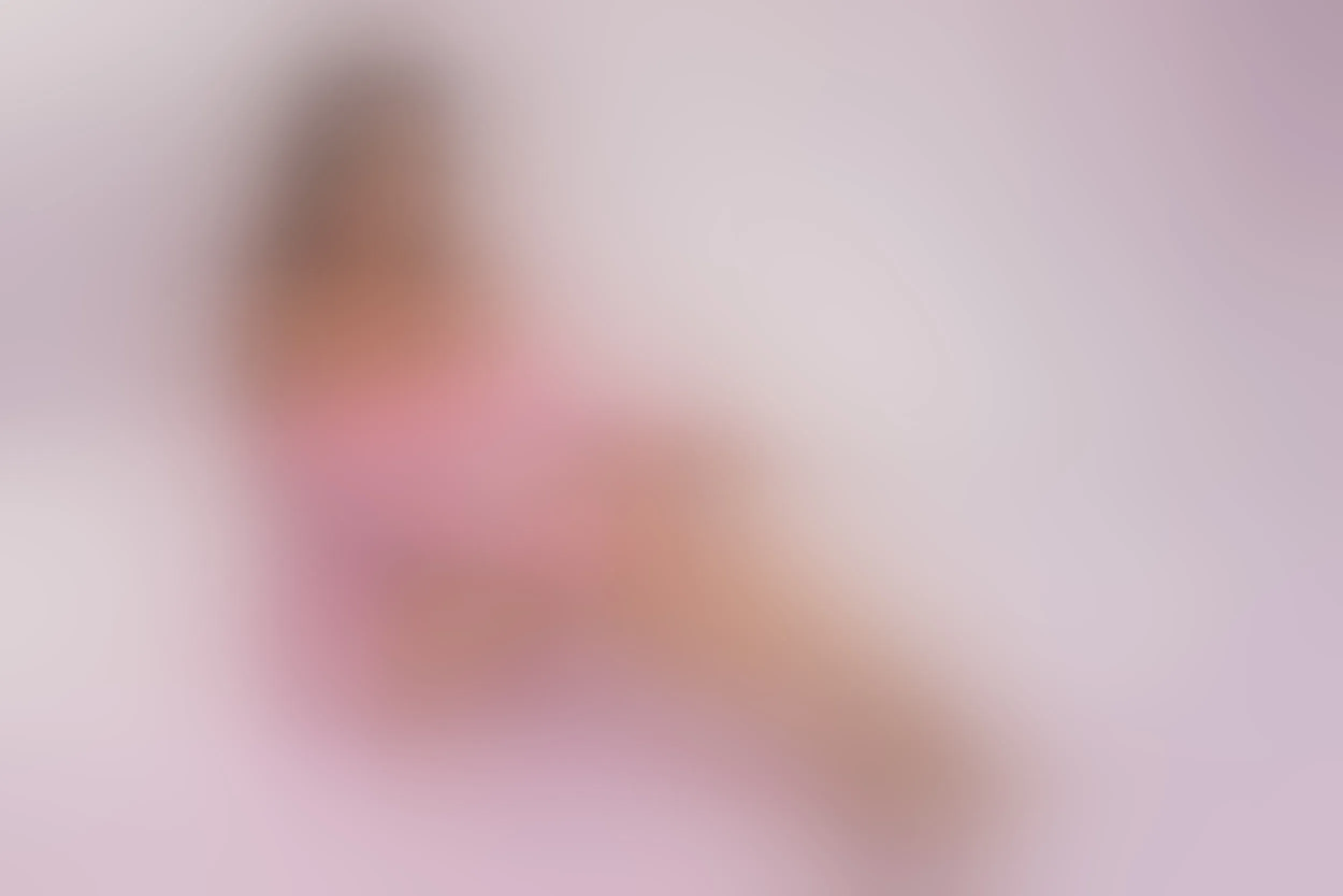 Live sex webcam photo for KiaraDiaz #8300673