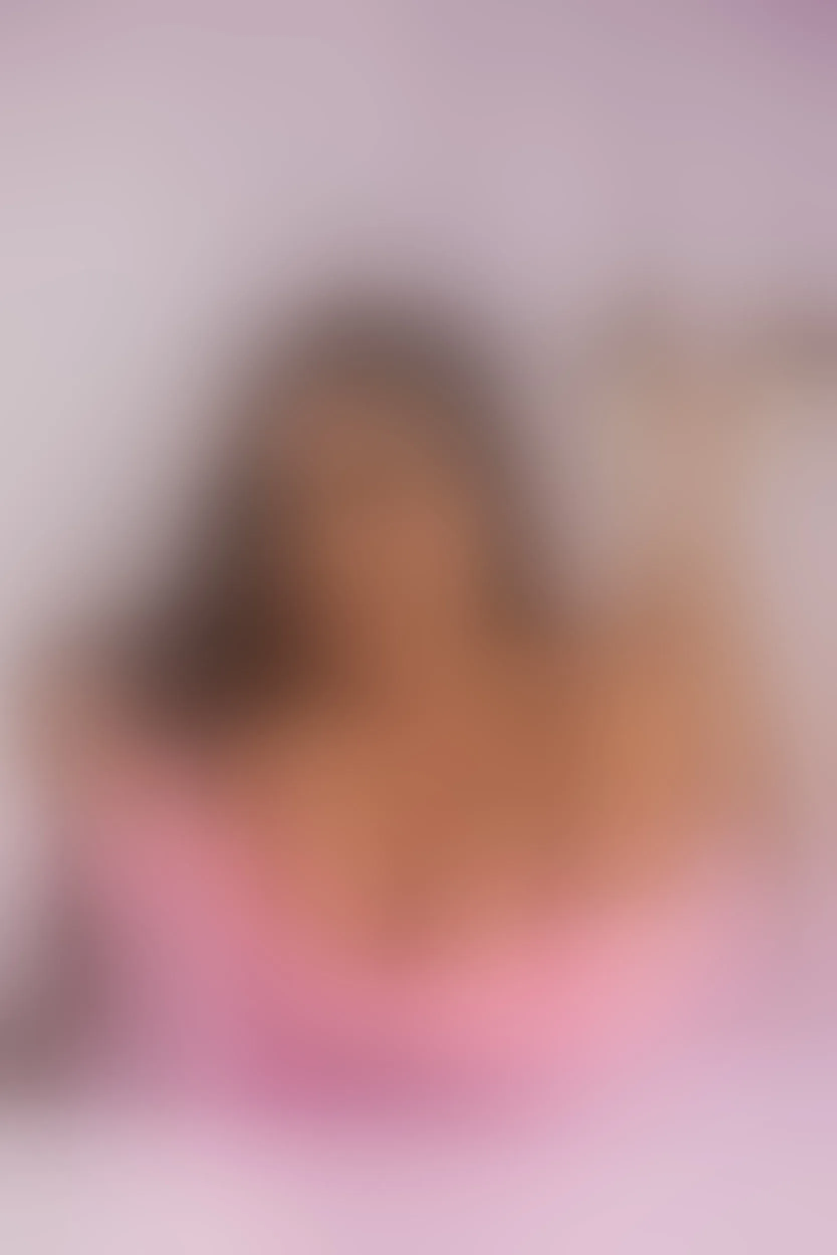 Live sex webcam photo for KiaraDiaz #8300676