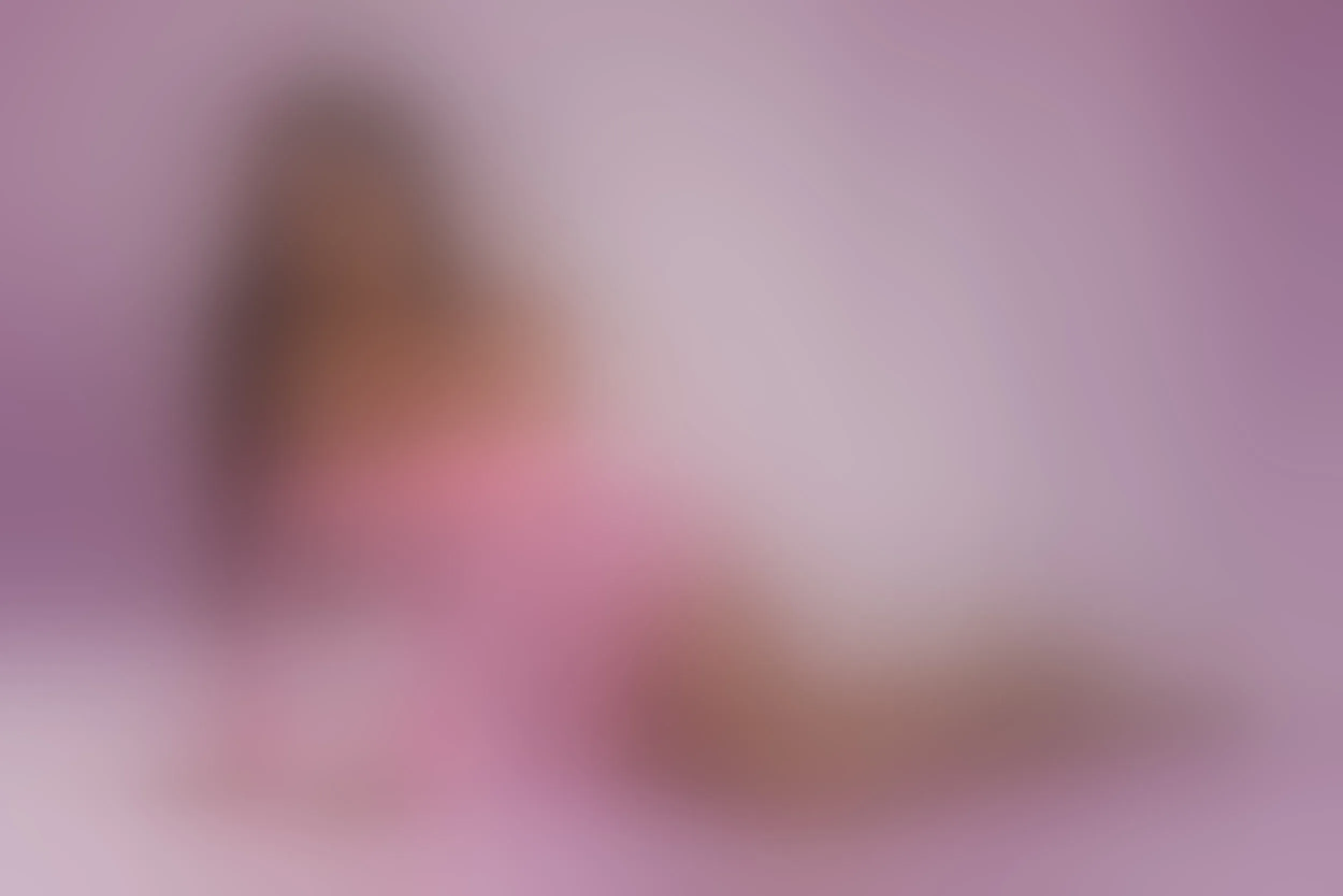 Live sex webcam photo for KiaraDiaz #8300681