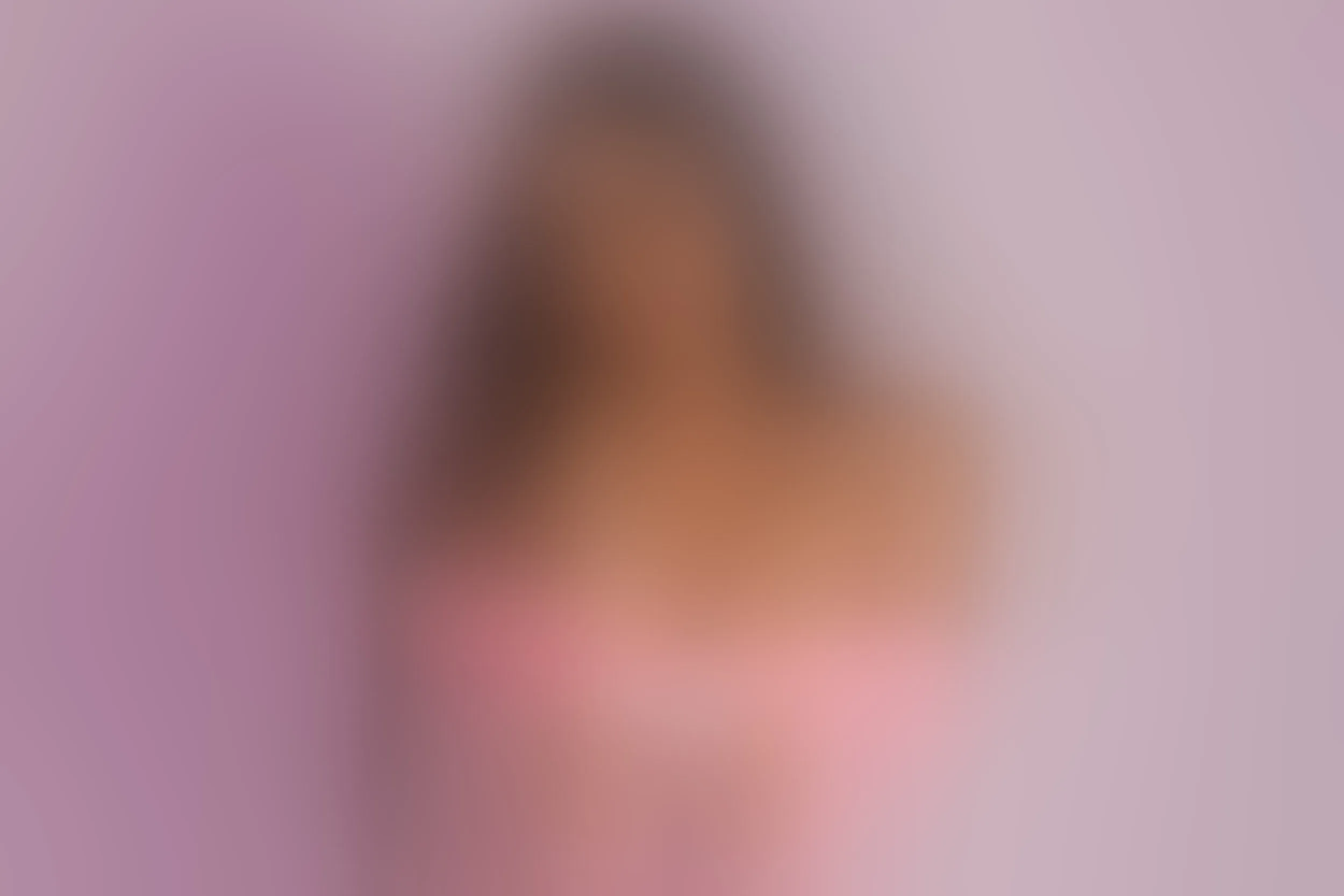 Live sex webcam photo for KiaraDiaz #8300677