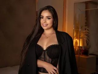 Live sex webcam photo for KiaraDiaz #8300671