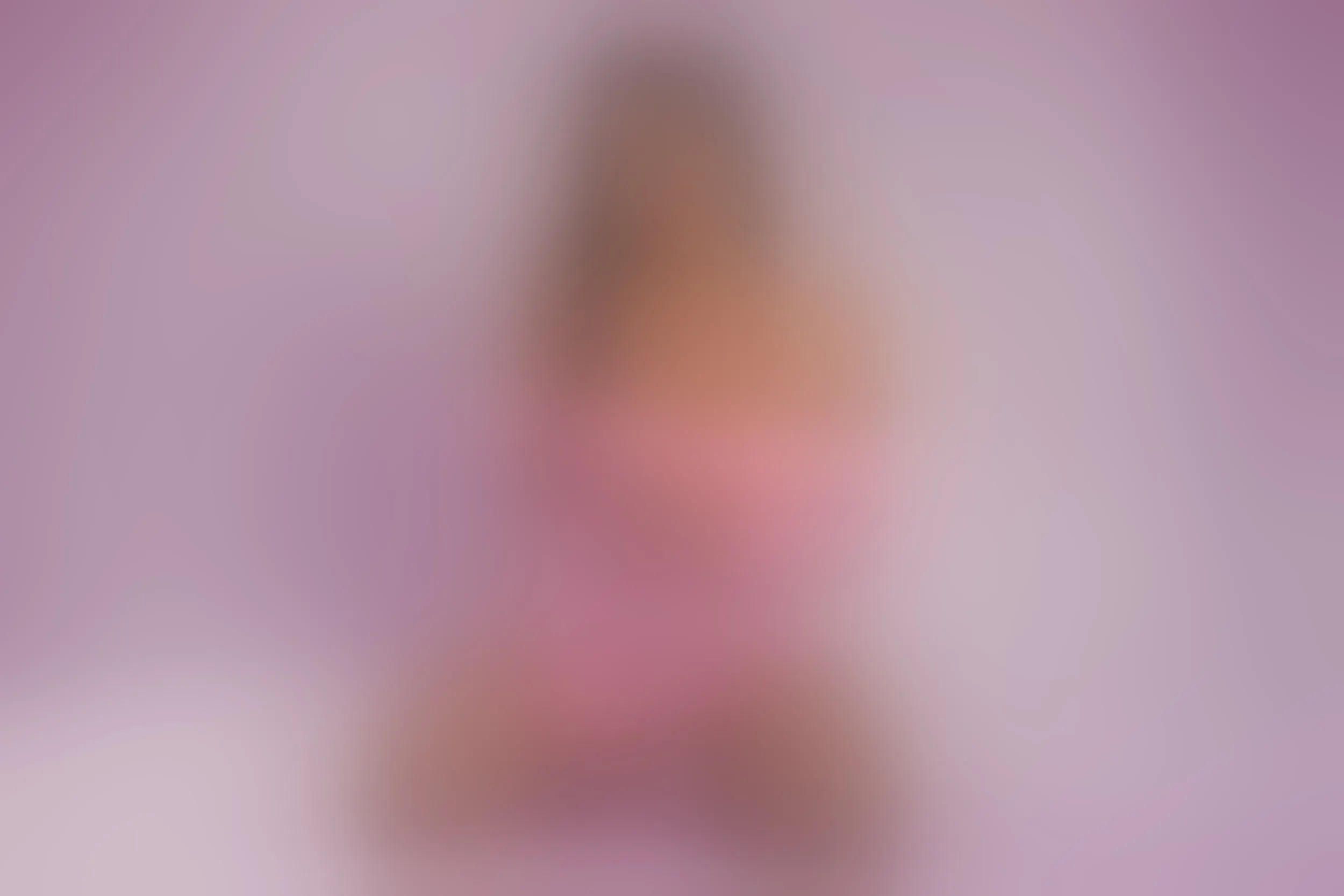 Live sex webcam photo for KiaraDiaz #8300679