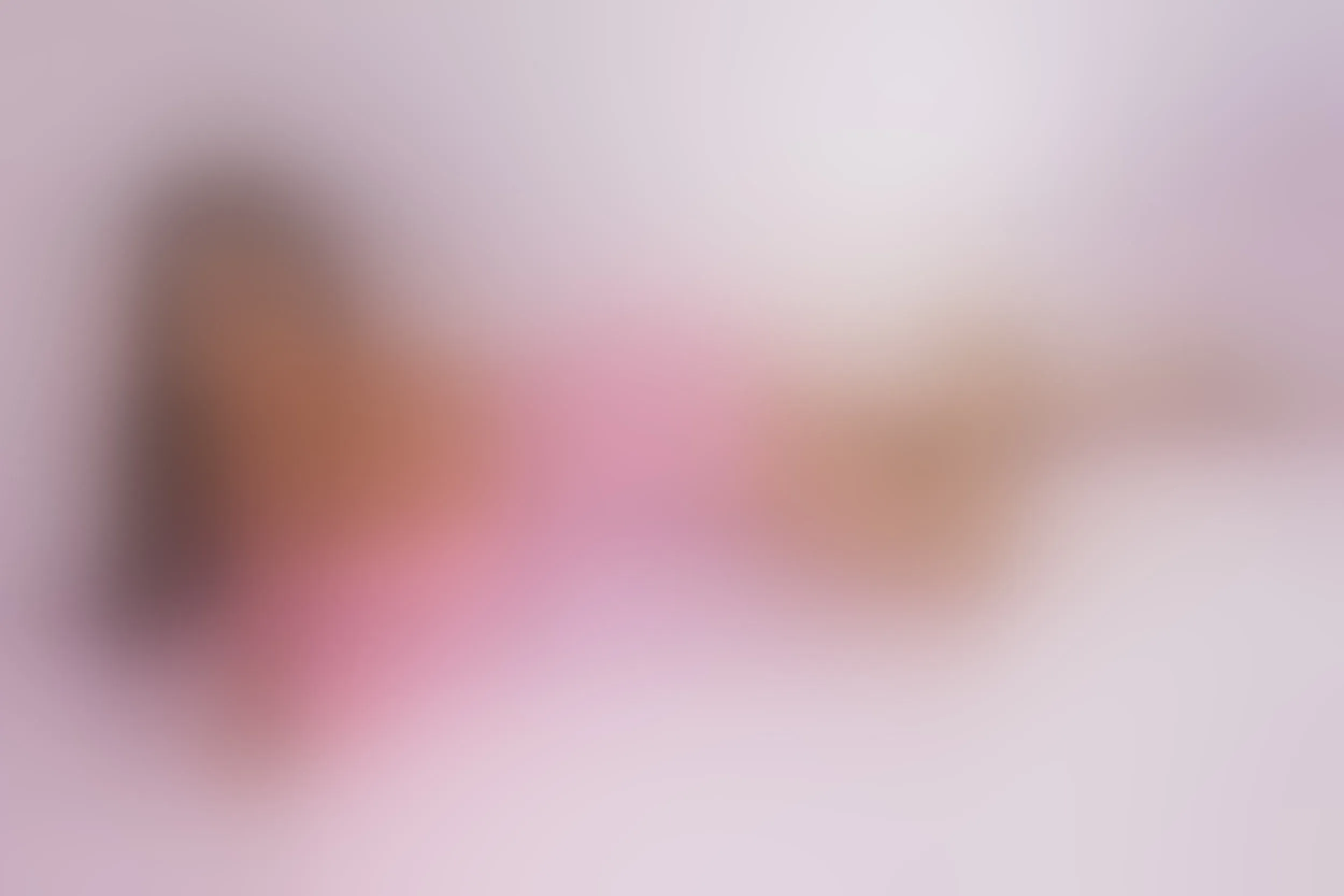 Live sex webcam photo for KiaraDiaz #8300675