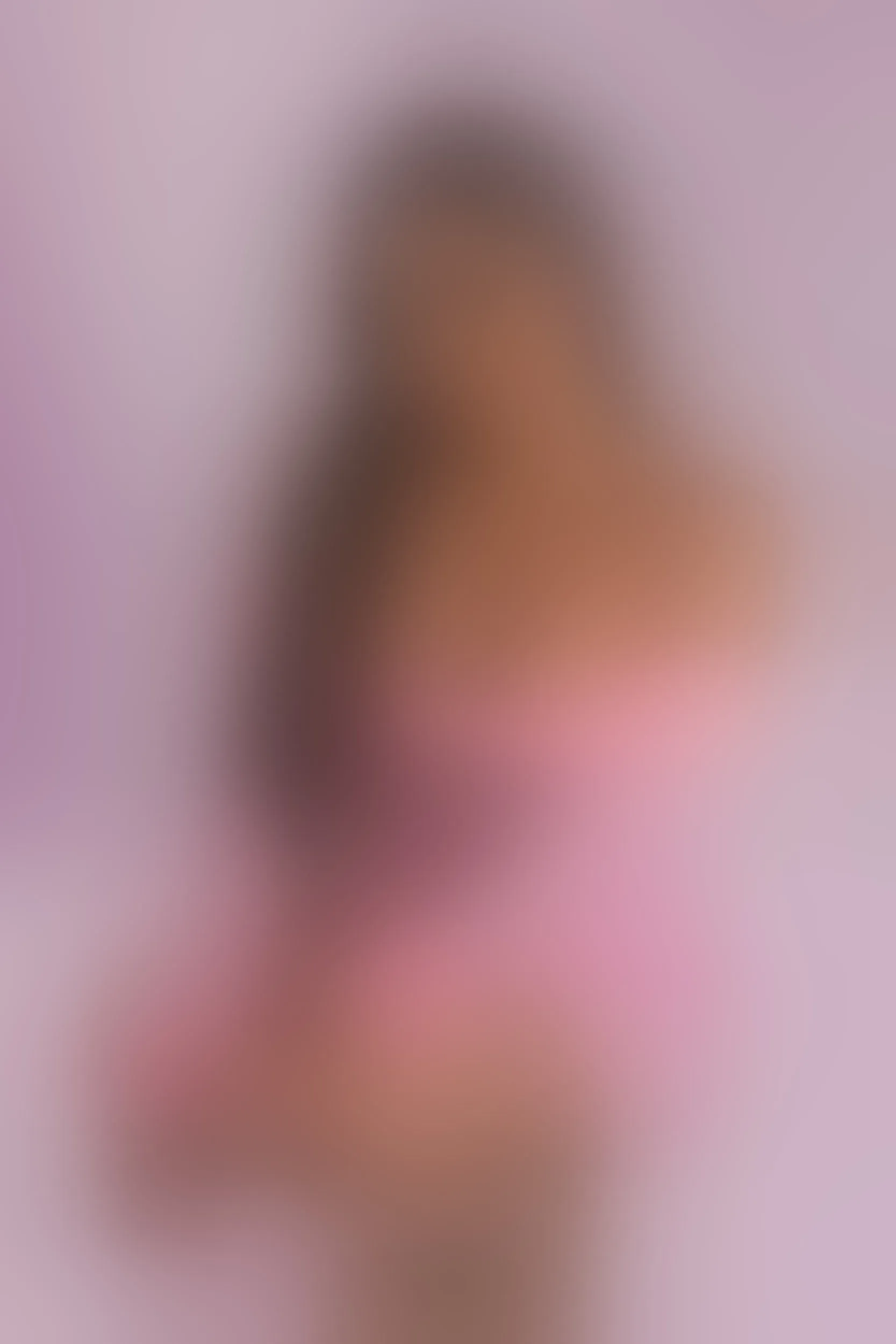 Live sex webcam photo for KiaraDiaz #8300674