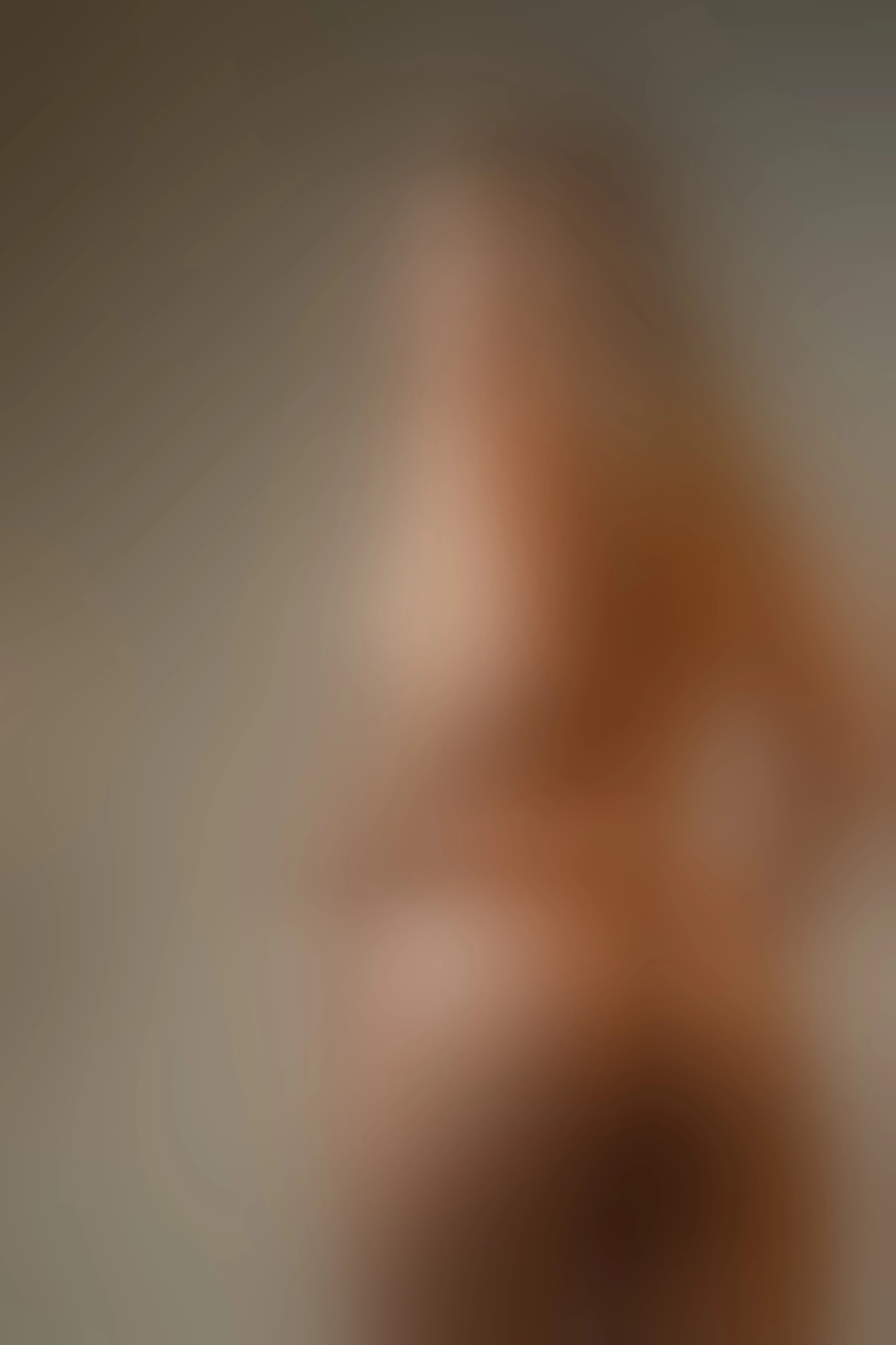 Live sex webcam photo for MeliGrey #8259032