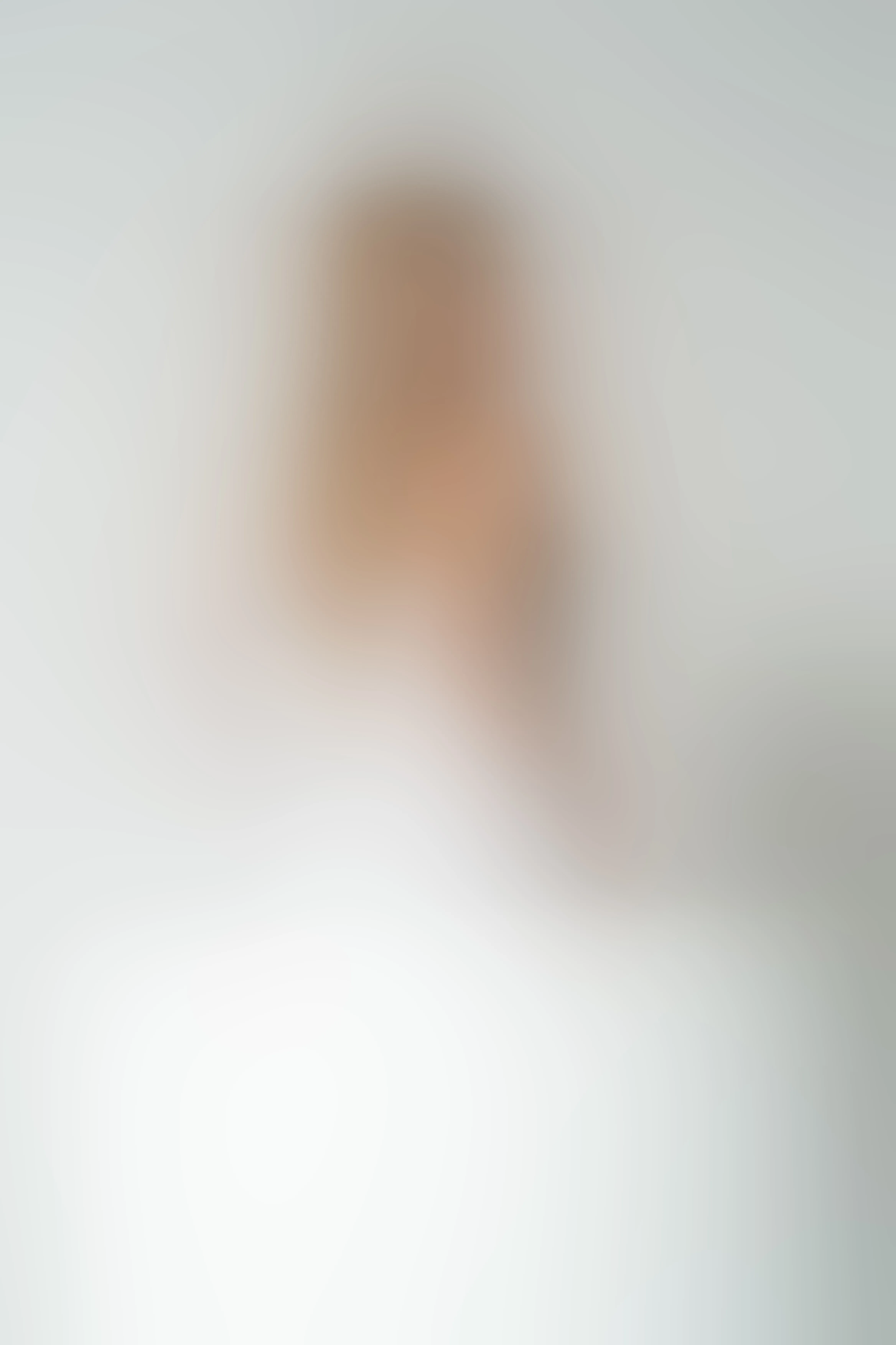 Live sex webcam photo for MeliGrey #8212103