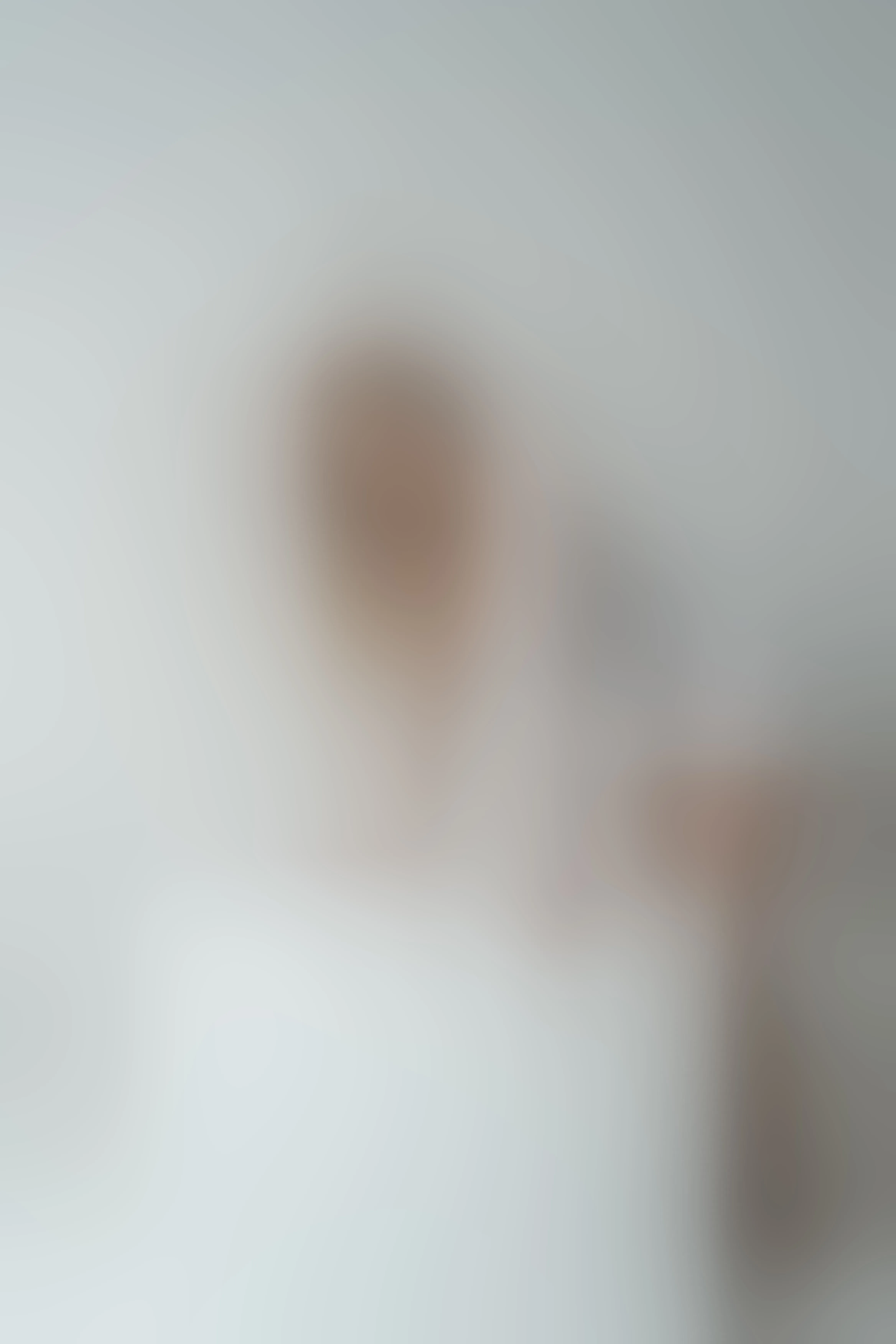 Live sex webcam photo for MeliGrey #8212114