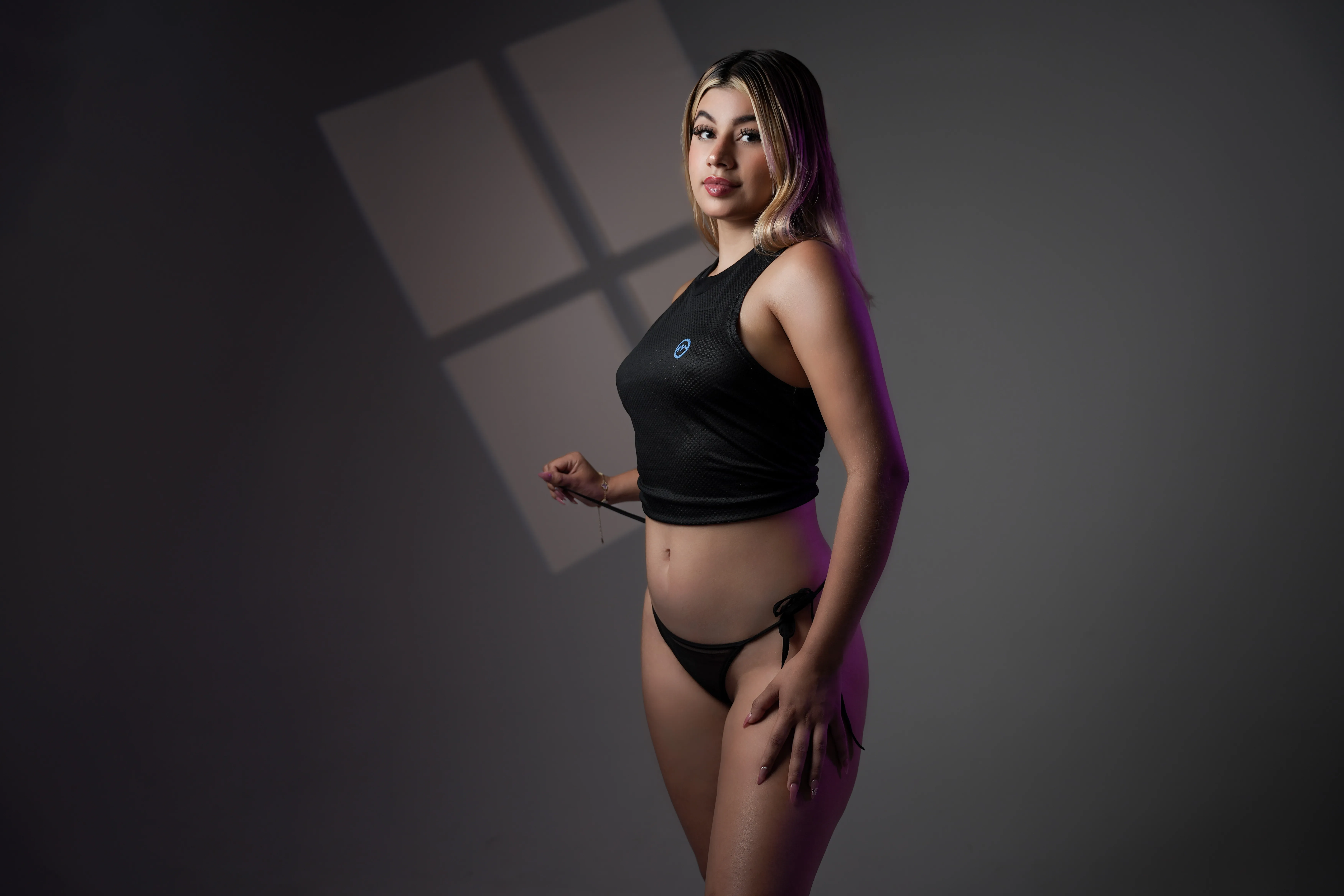 Live sex webcam photo for MeliGrey #8380832