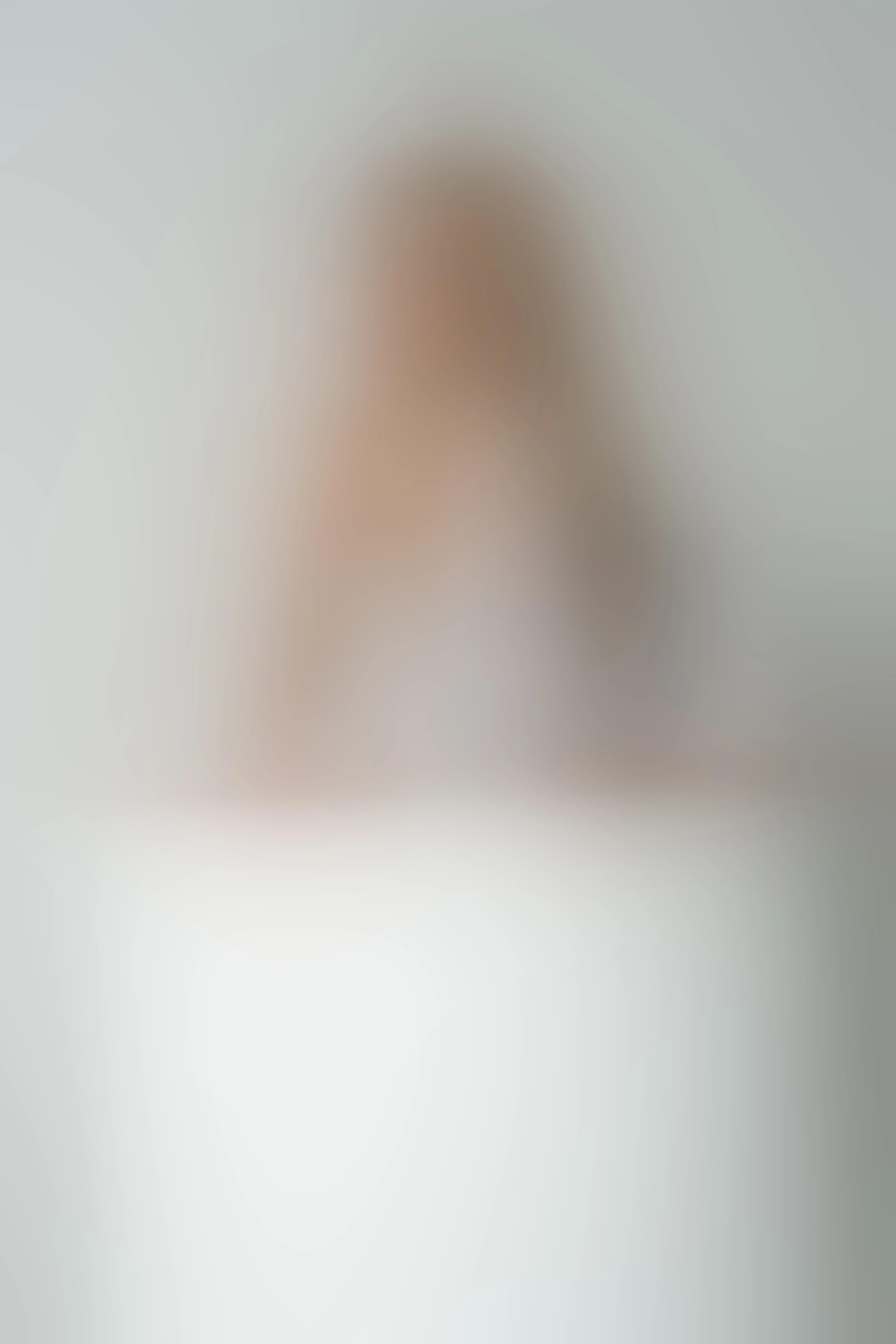 Live sex webcam photo for MeliGrey #8212107