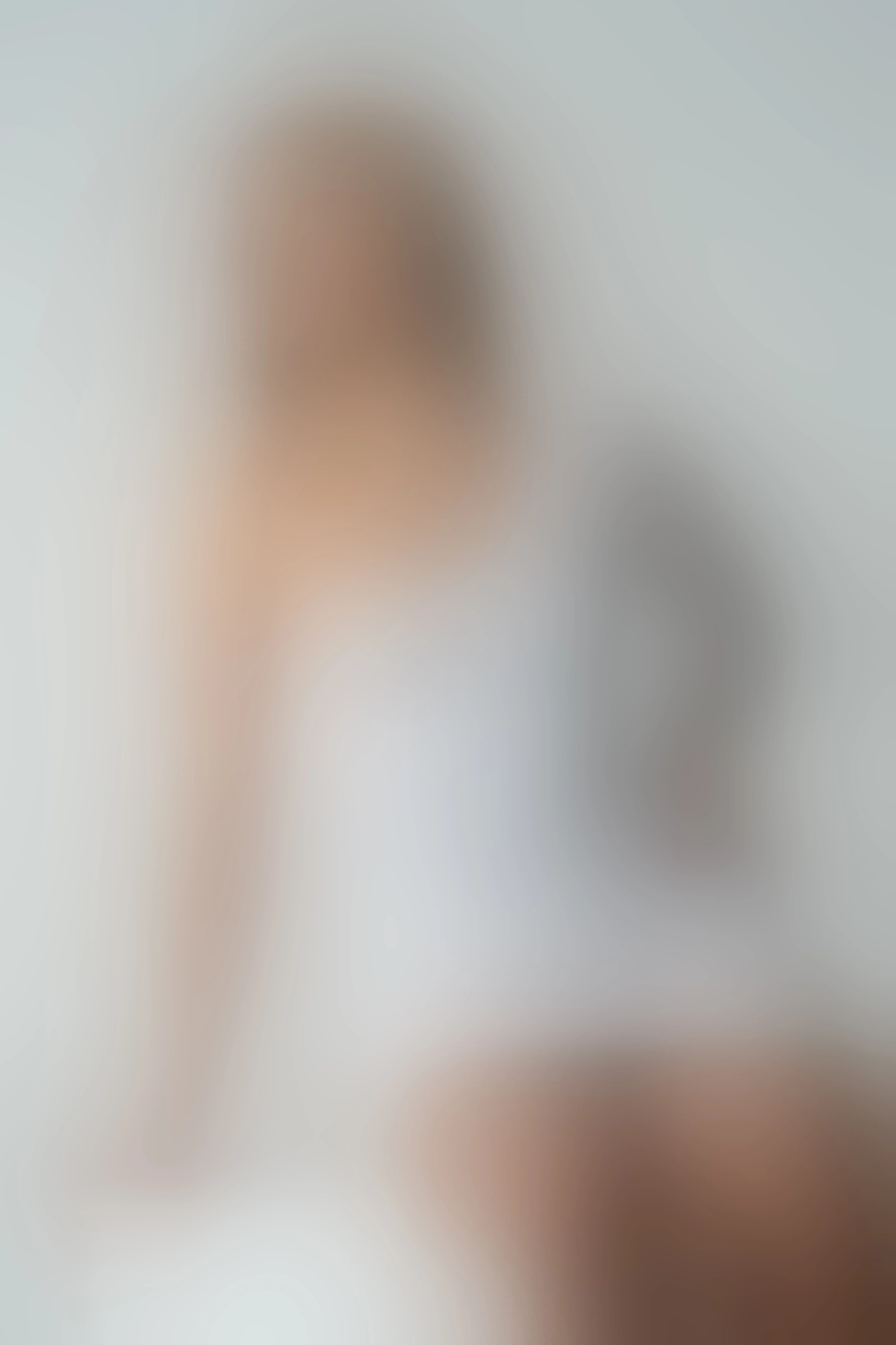 Live sex webcam photo for MeliGrey #8212120