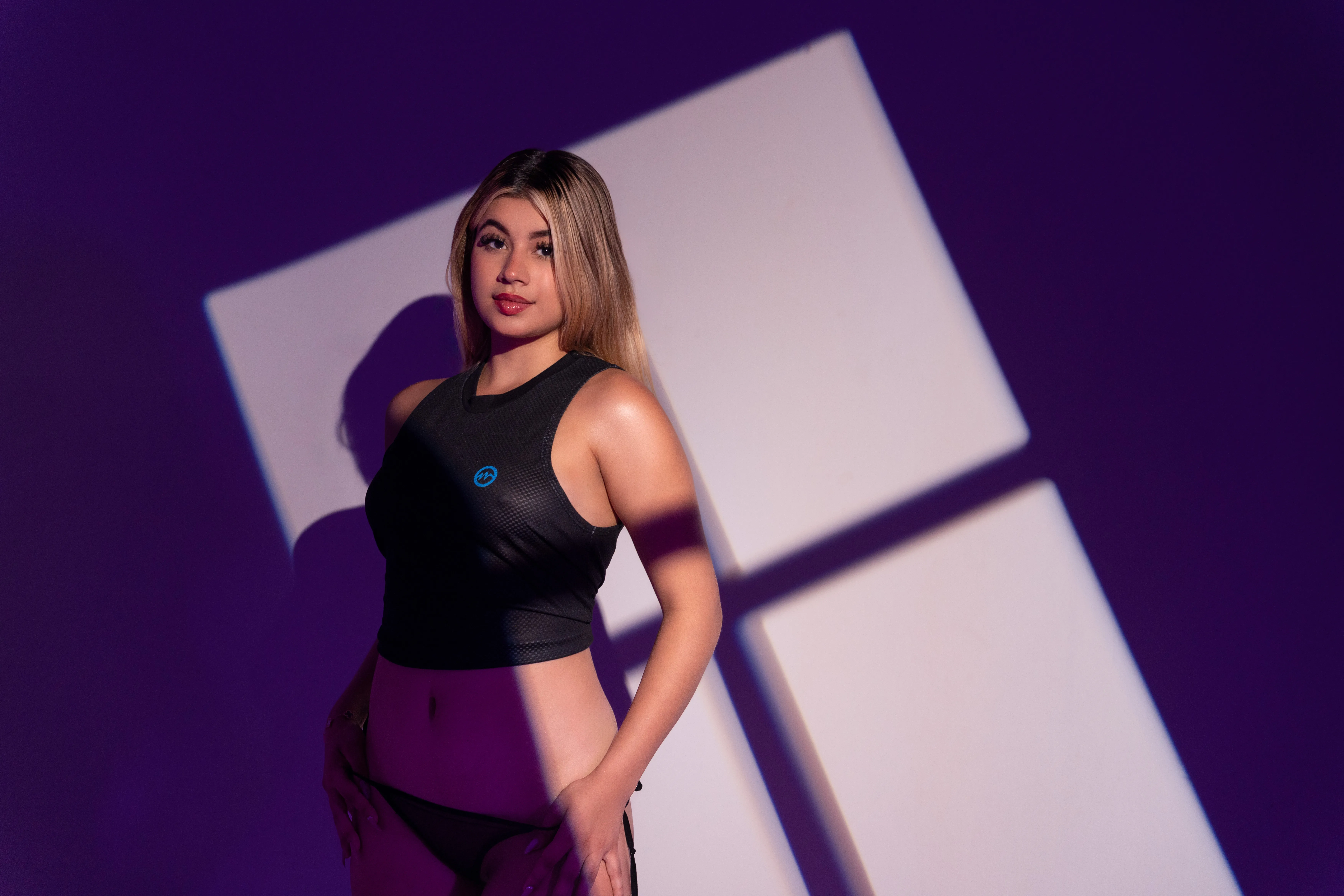 Live sex webcam photo for MeliGrey #8380837