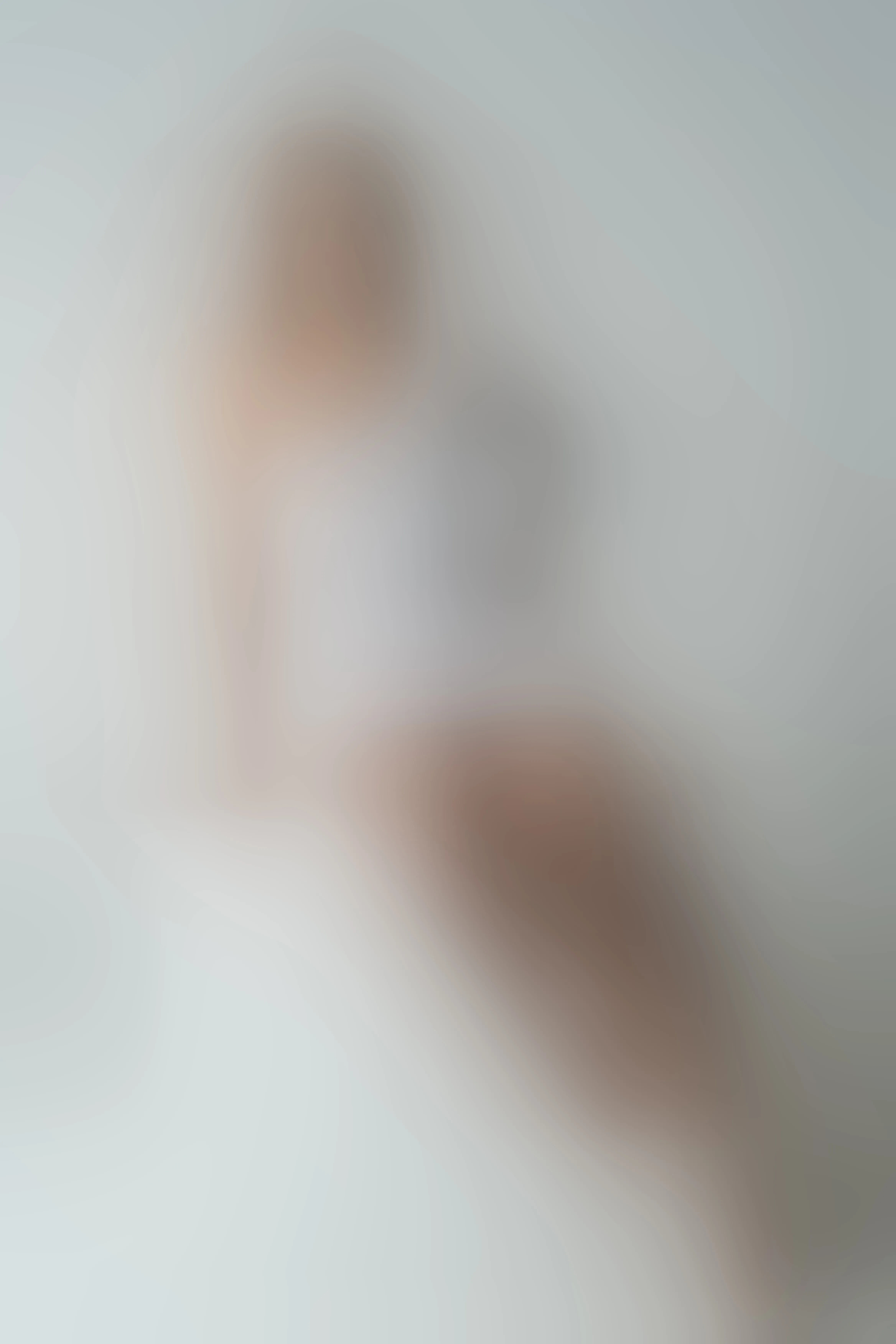 Live sex webcam photo for MeliGrey #8212110