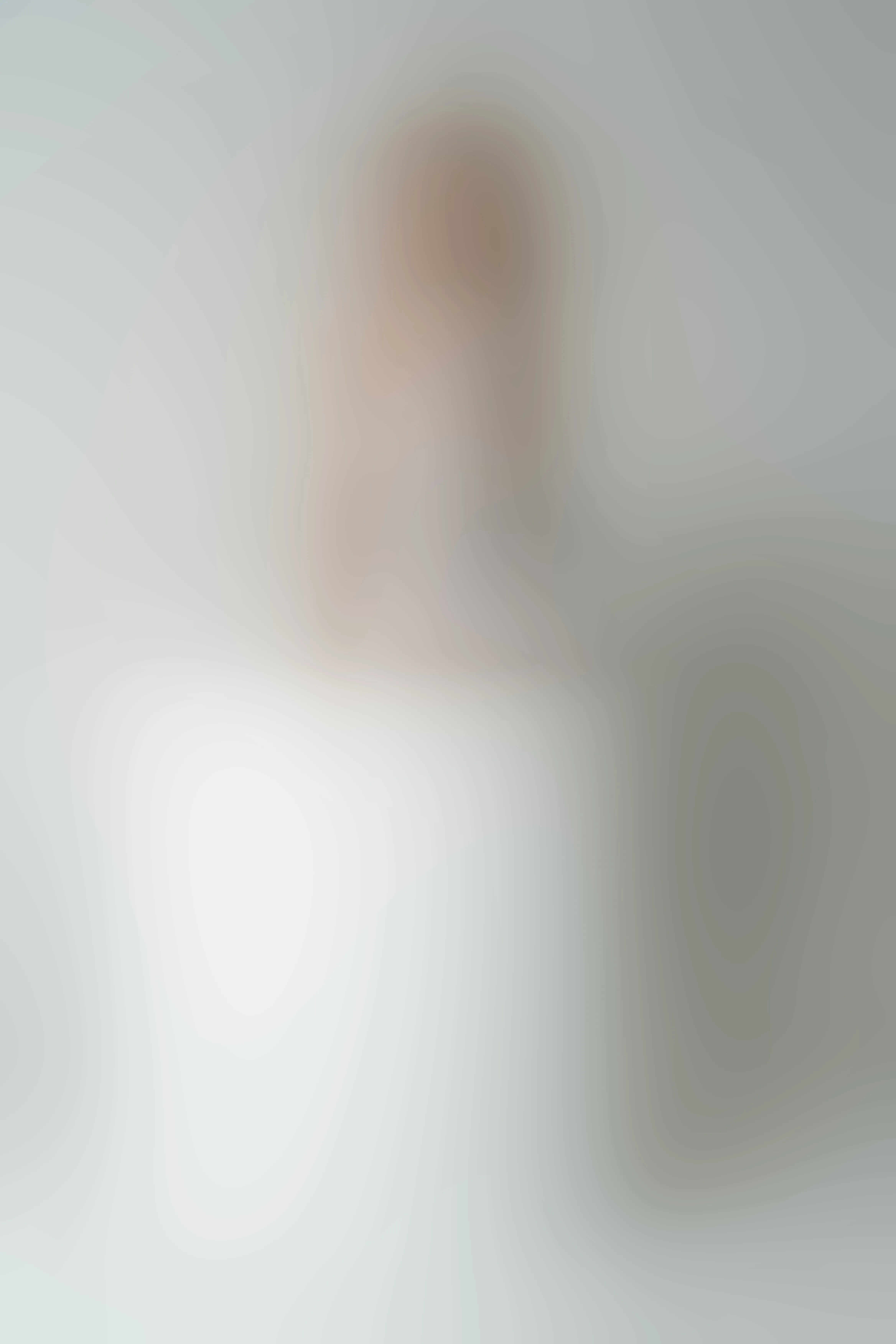 Live sex webcam photo for MeliGrey #8212101