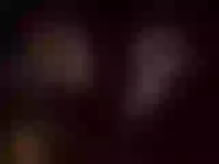 Live sex webcam photo for Saraa_Castillo #8294211