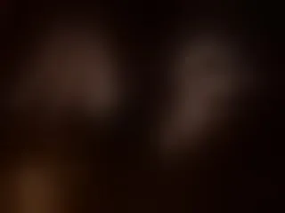 Live sex webcam photo for Saraa_Castillo #8370005