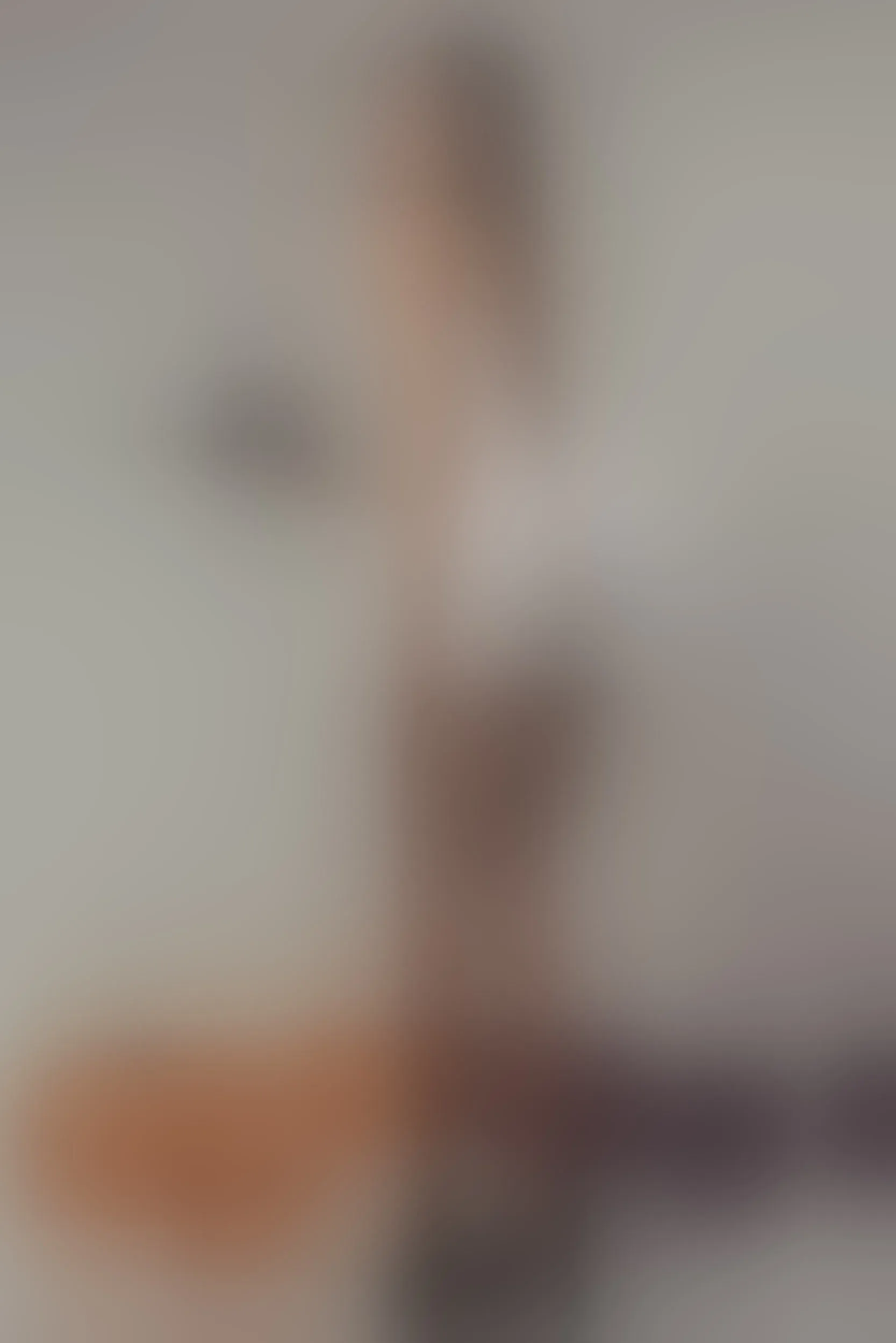 Live sex webcam photo for Saraa_Castillo #8367561