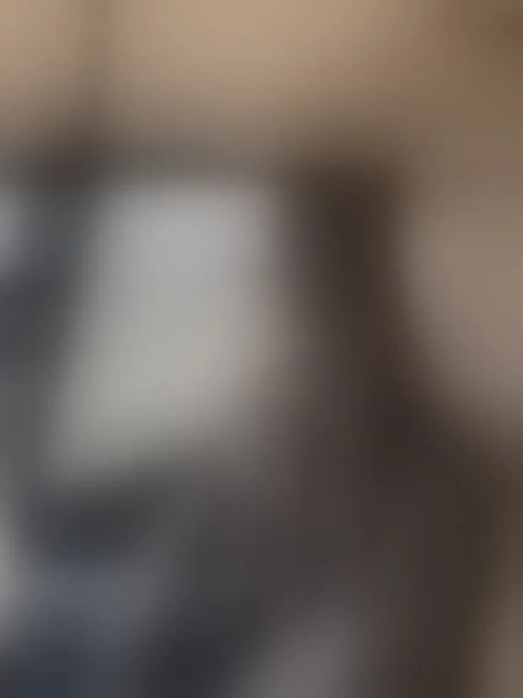 Live sex webcam photo for Montclair #8376524