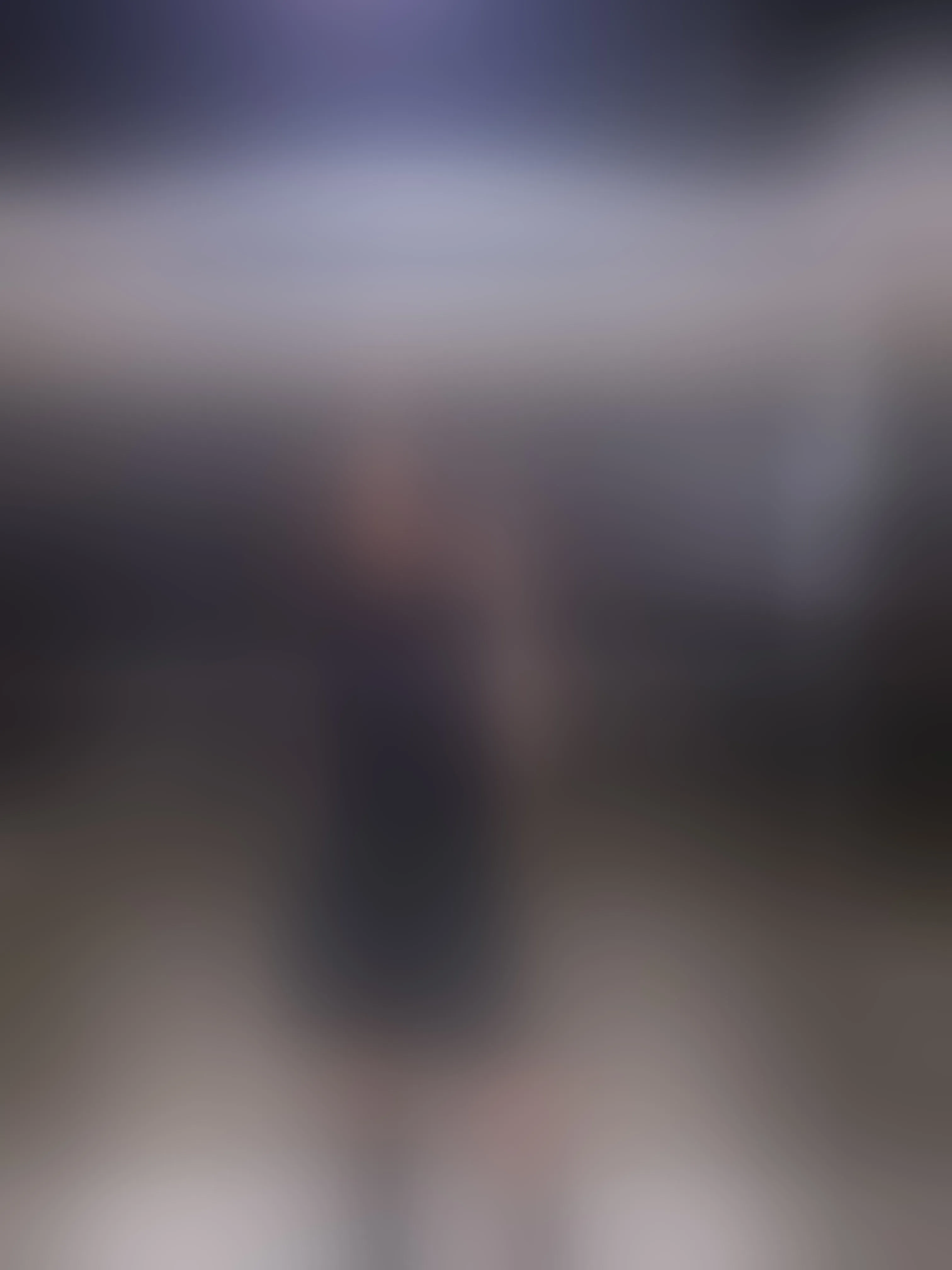 Live sex webcam photo for Montclair #8266276