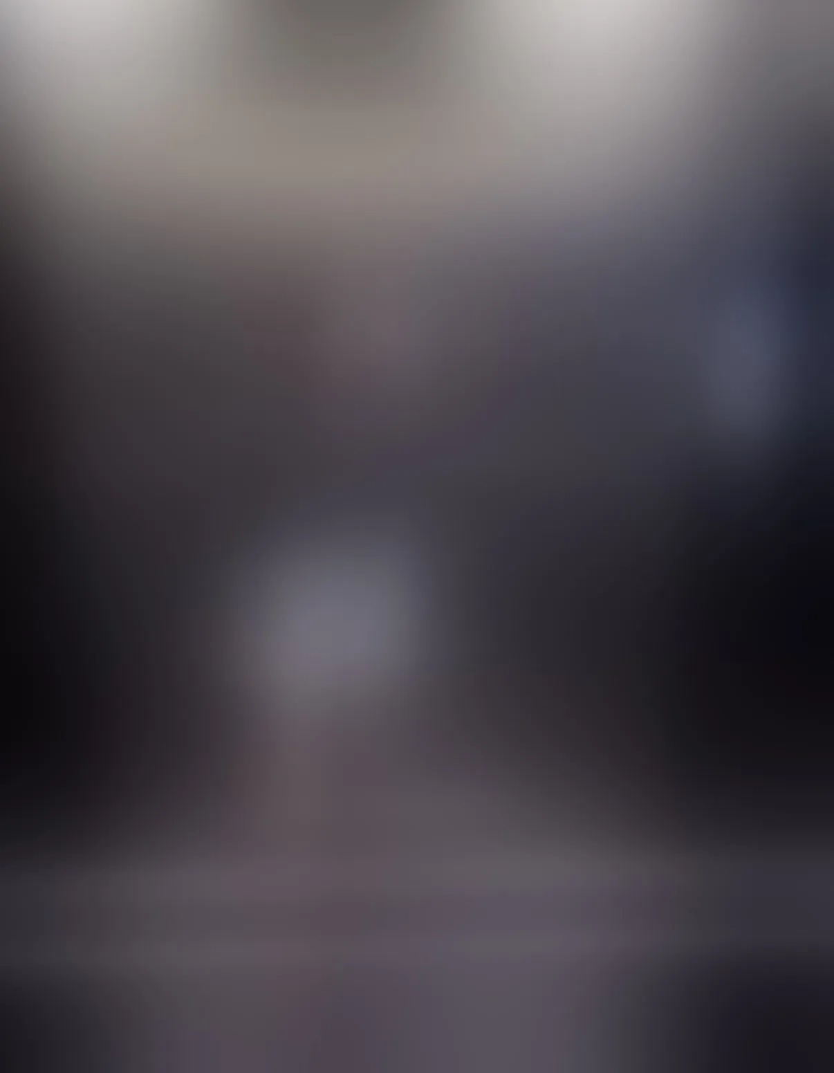 Live sex webcam photo for Montclair #8376525
