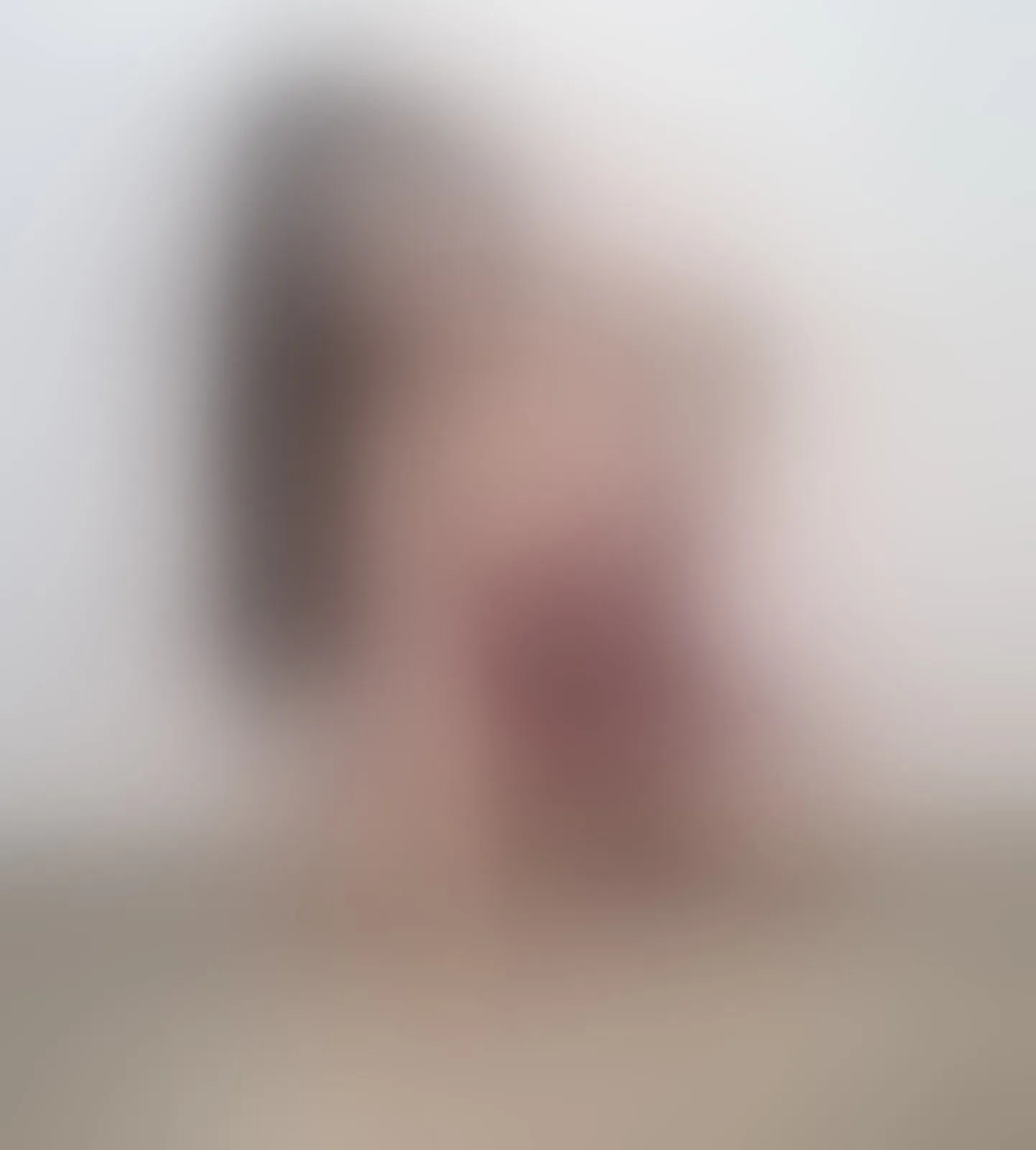 Live sex webcam photo for valenlopez69 #8518906