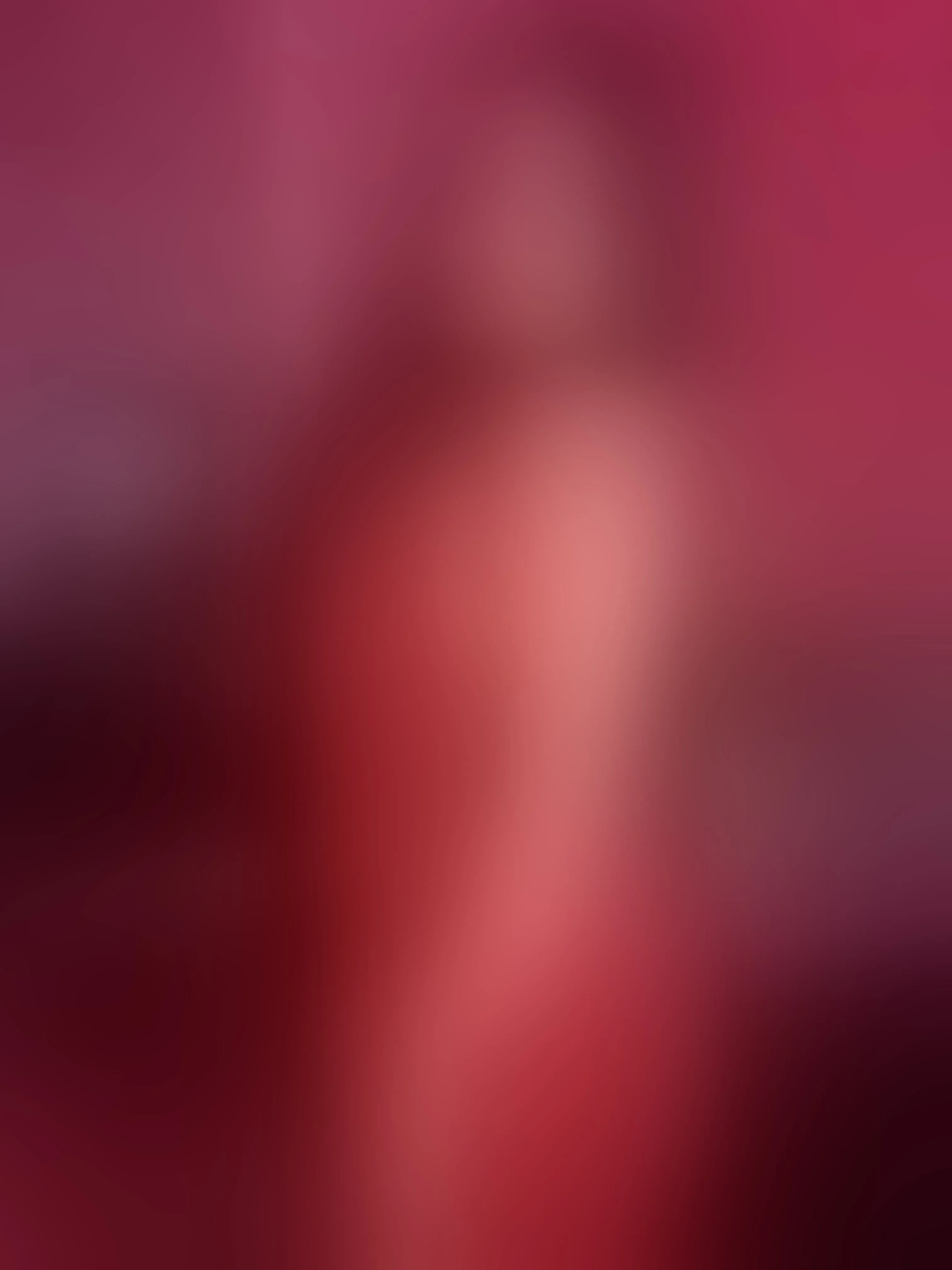 Live sex webcam photo for valenlopez69 #8256294