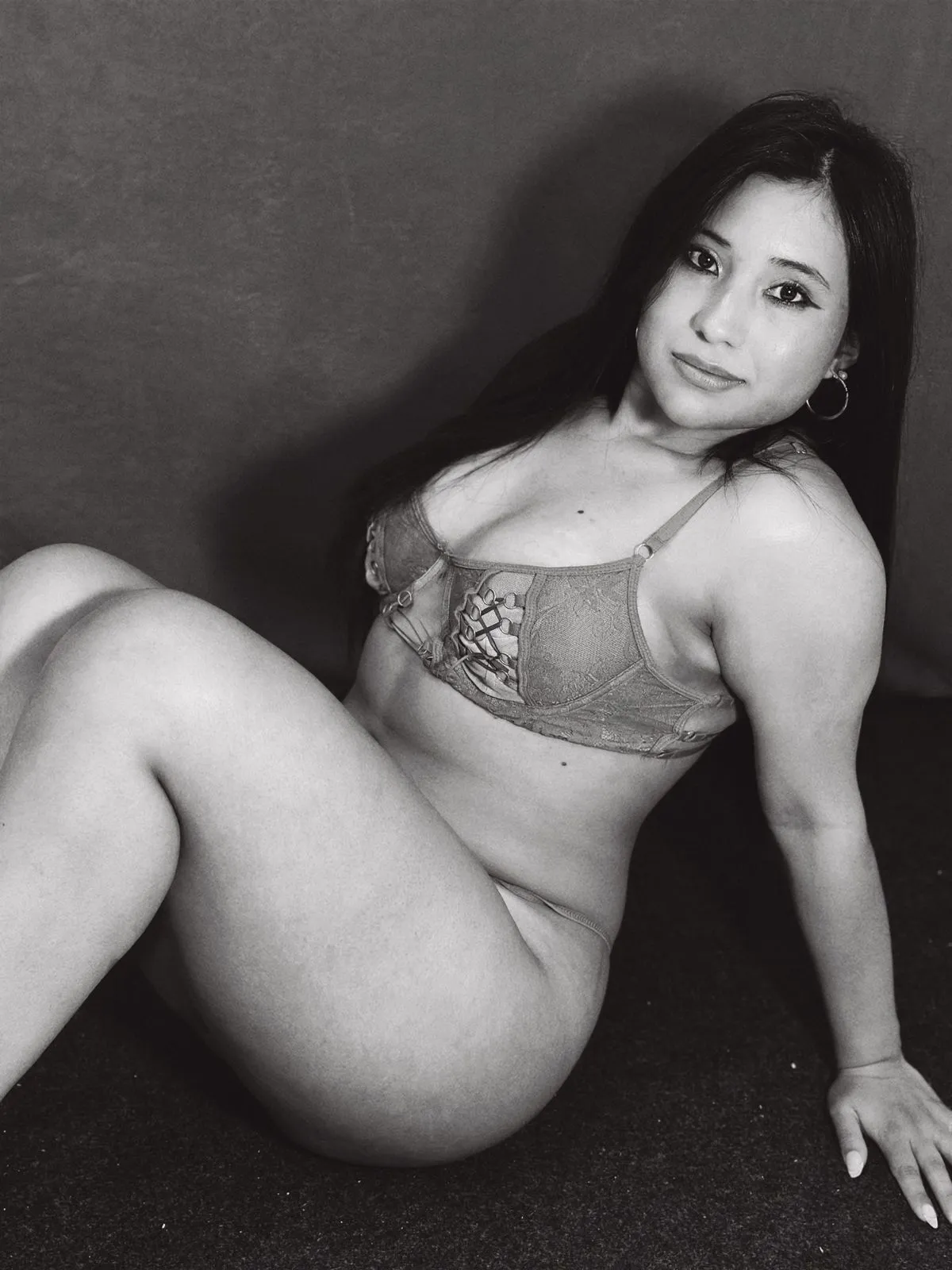 Live sex webcam photo for valenlopez69 #8332115