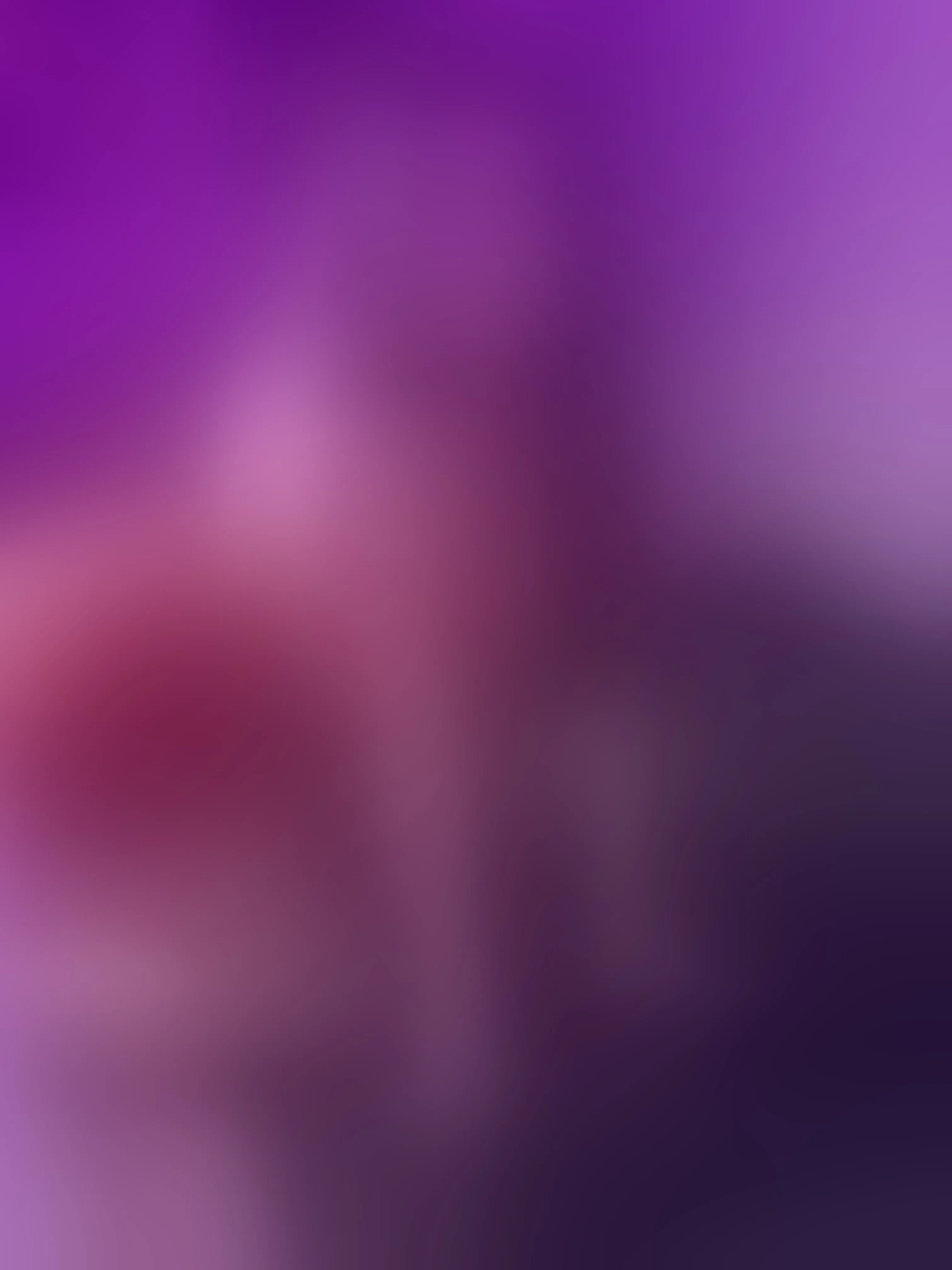 Live sex webcam photo for valenlopez69 #8256283
