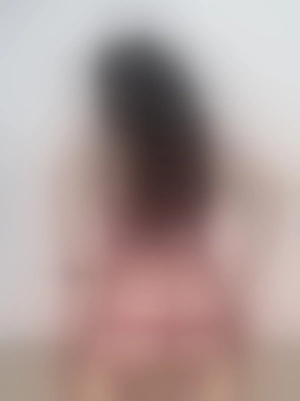 Live sex webcam photo for valenlopez69 #8518905