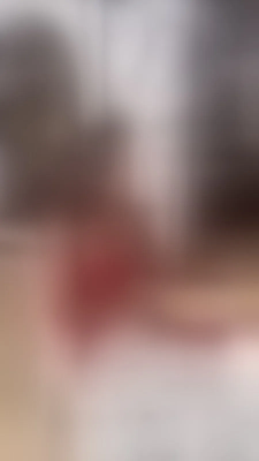 Live sex webcam photo for EmmyMonroe #8288157