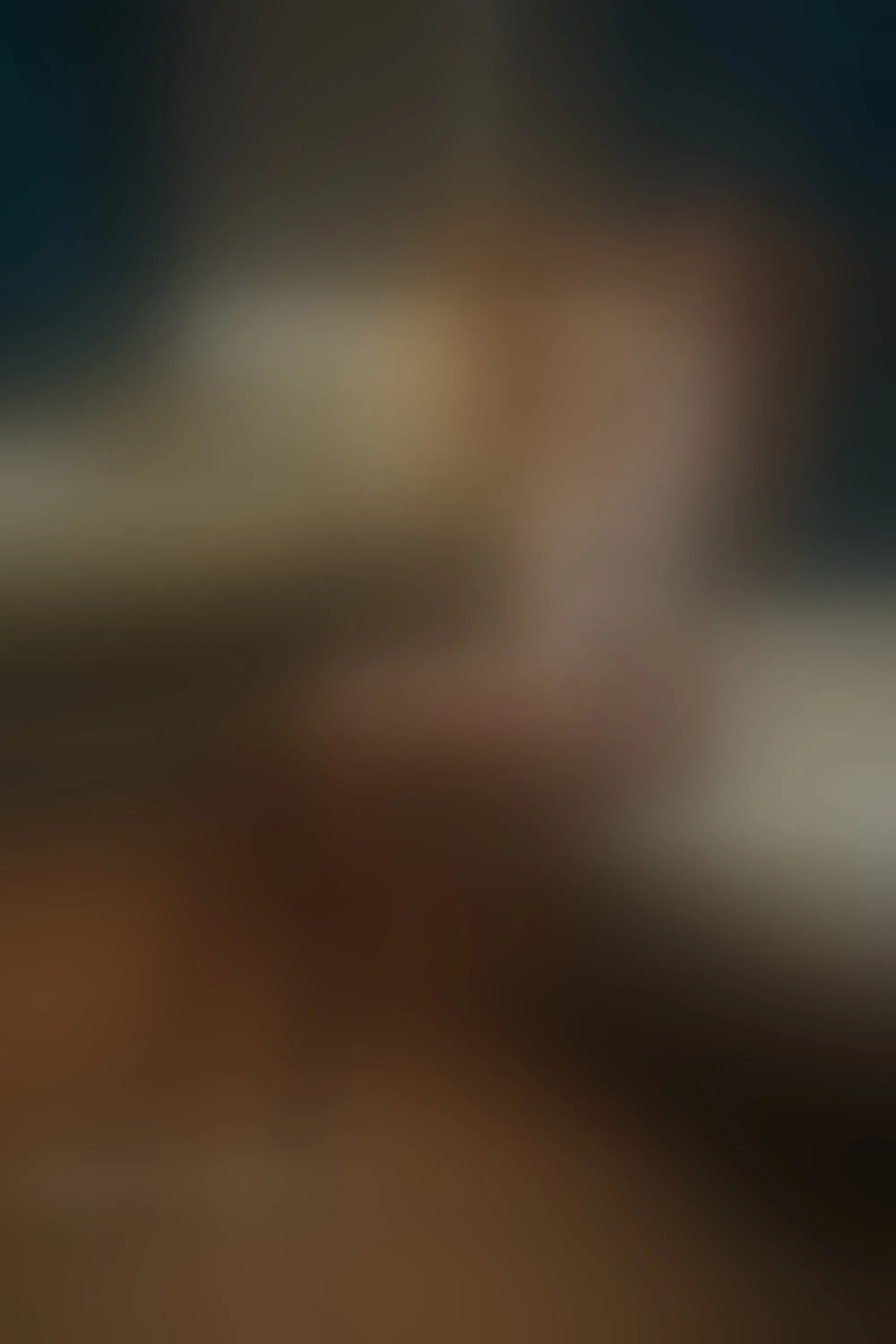 Live sex webcam photo for EmmyMonroe #8208585
