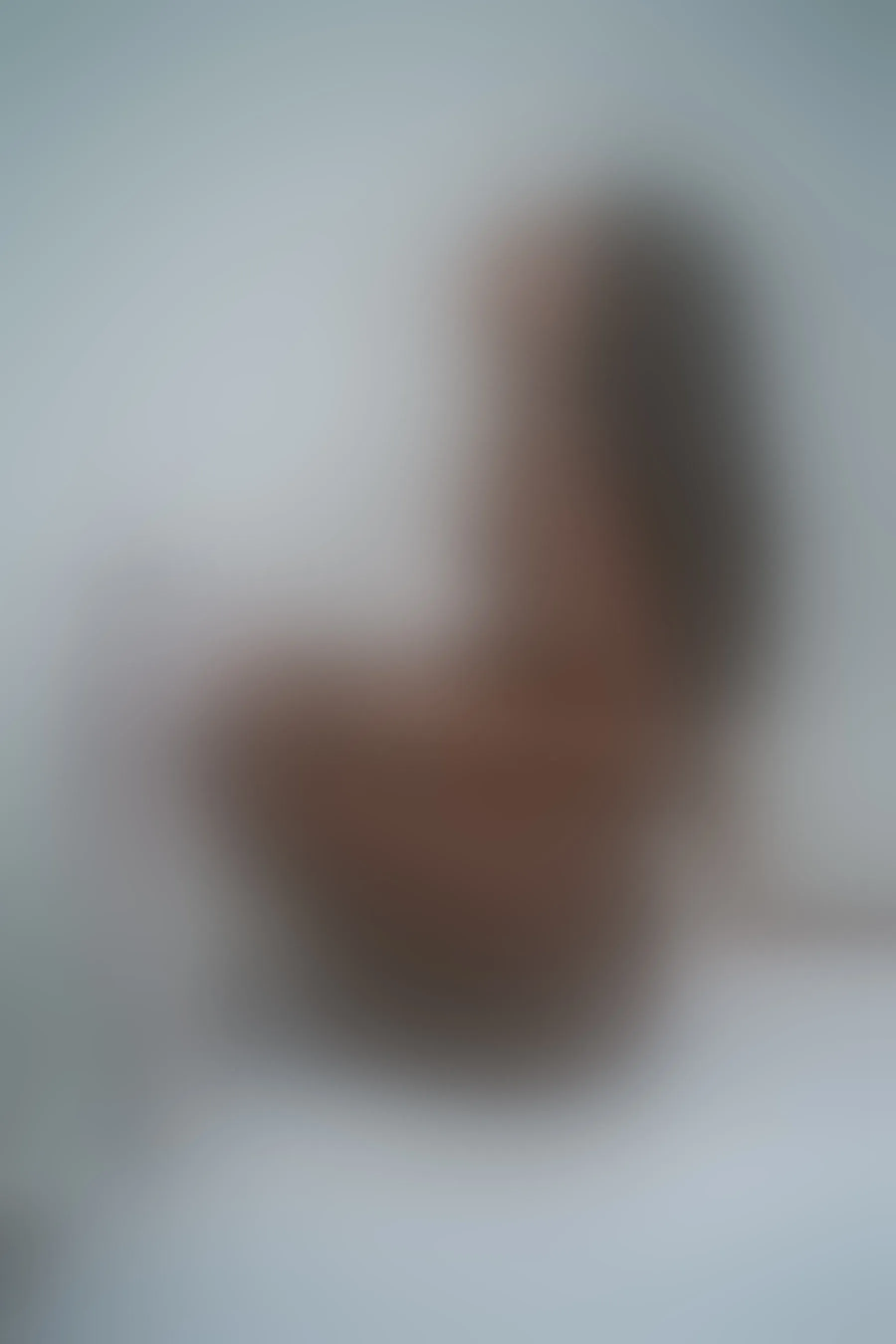 Live sex webcam photo for EmmyMonroe #8540176