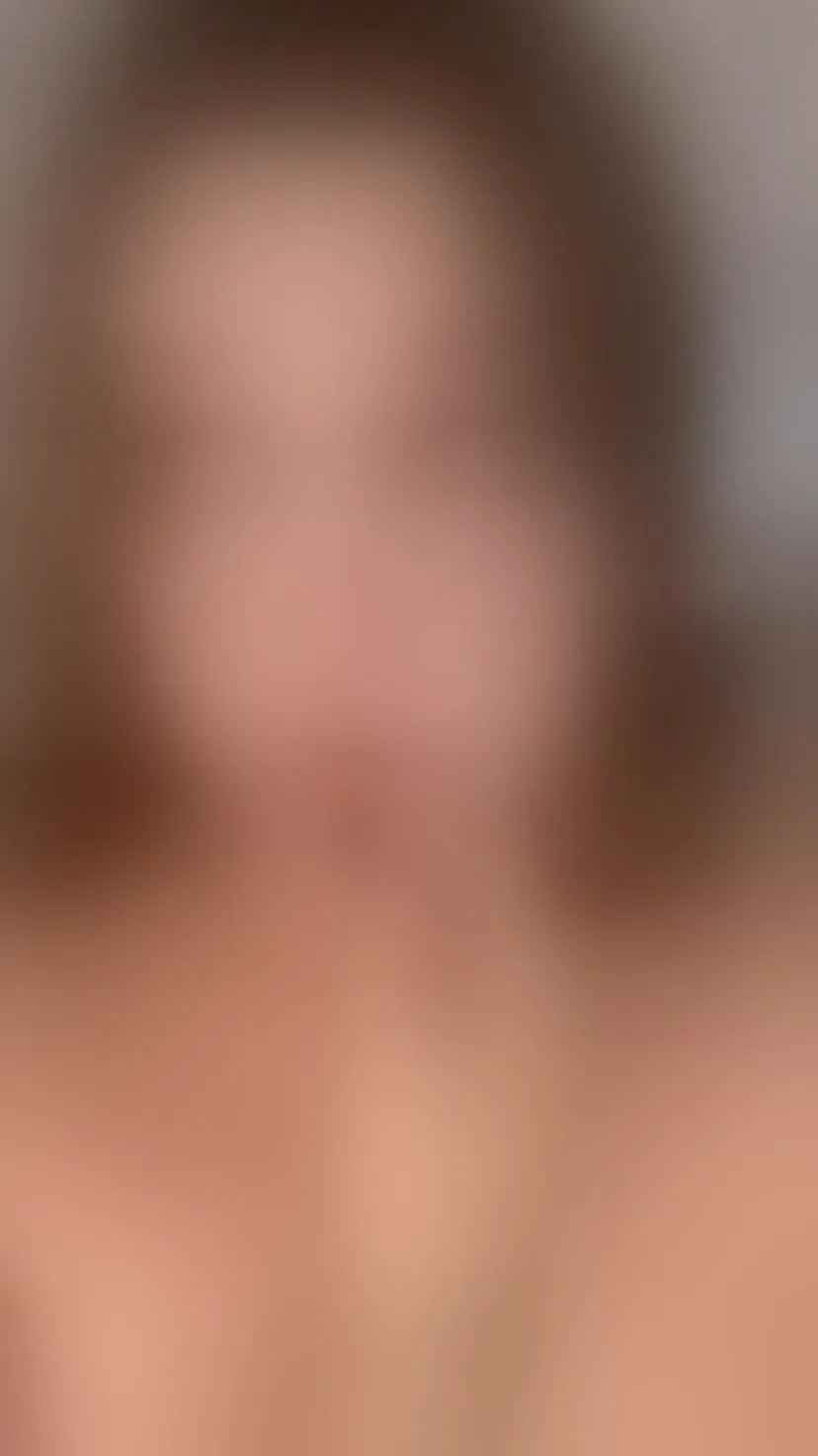 Live sex webcam photo for BonnieWhitee #8227533