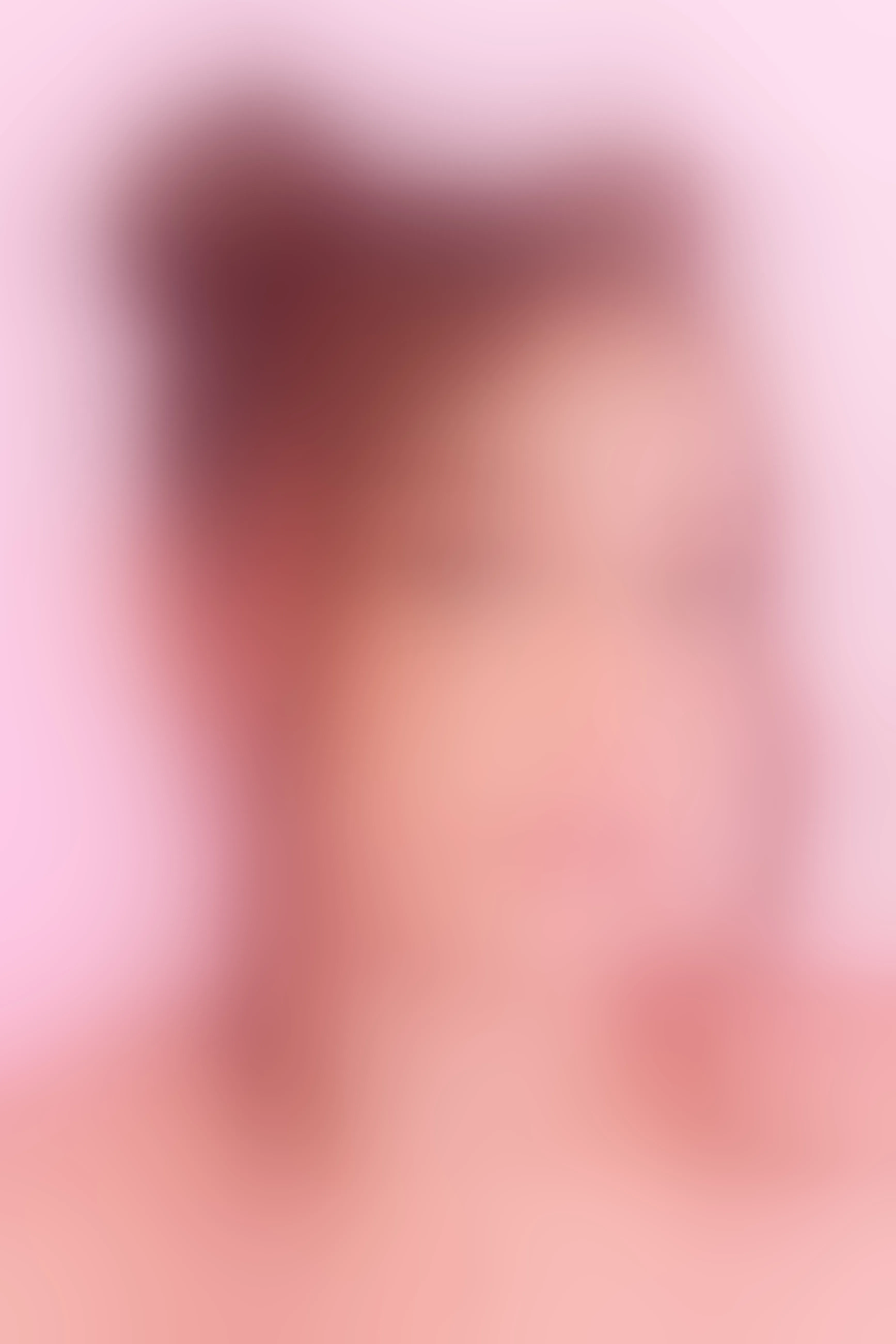 Live sex webcam photo for BonnieWhitee #8466508