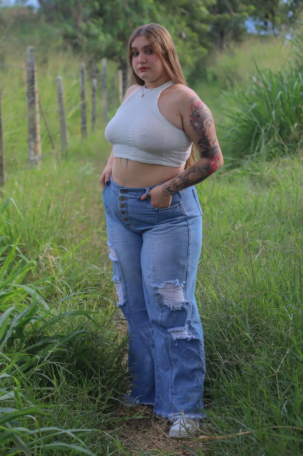Live sex webcam photo for BonnieWhitee #8227531