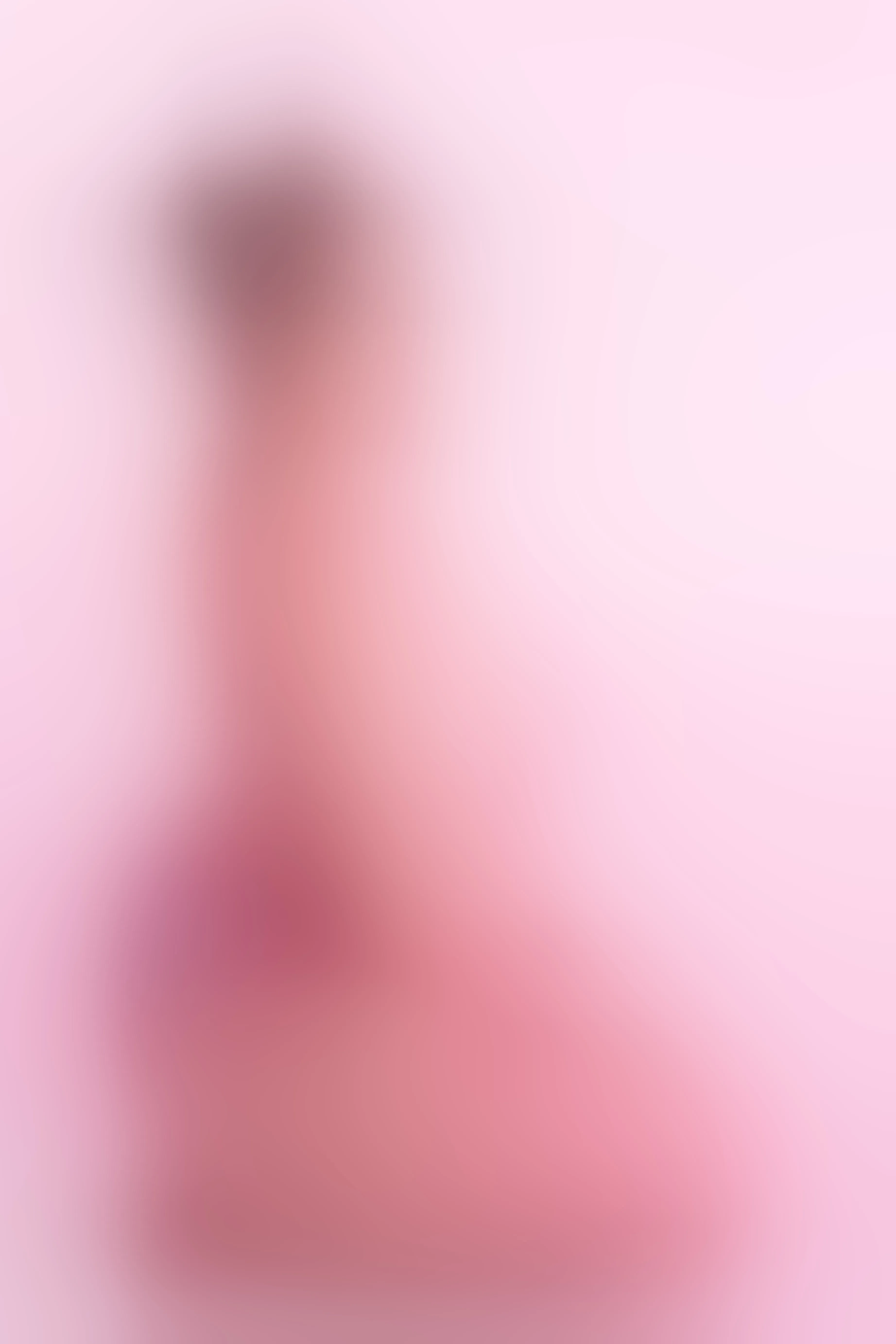 Live sex webcam photo for BonnieWhitee #8466509