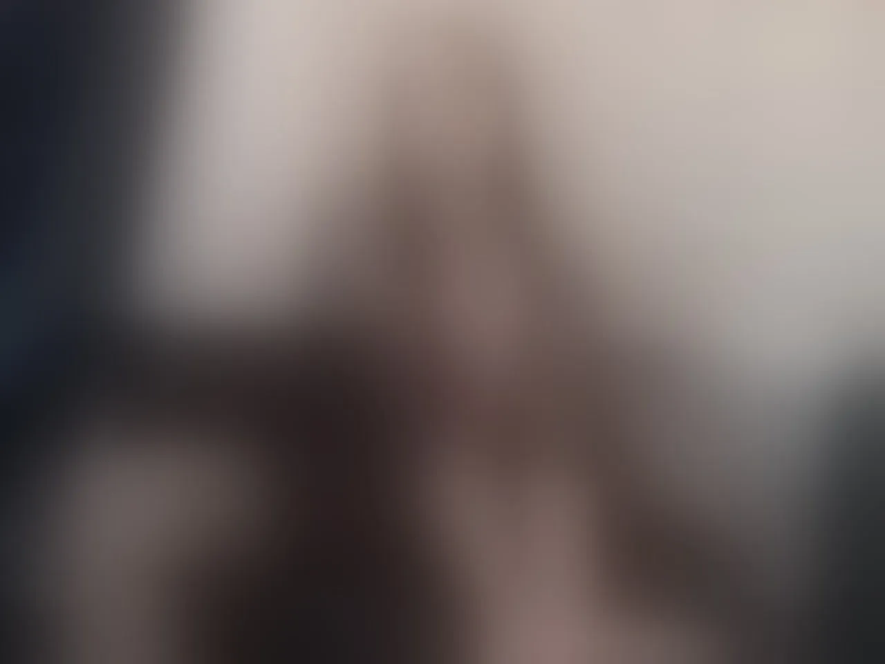 Live sex webcam photo for MariskaVolkov #8216055